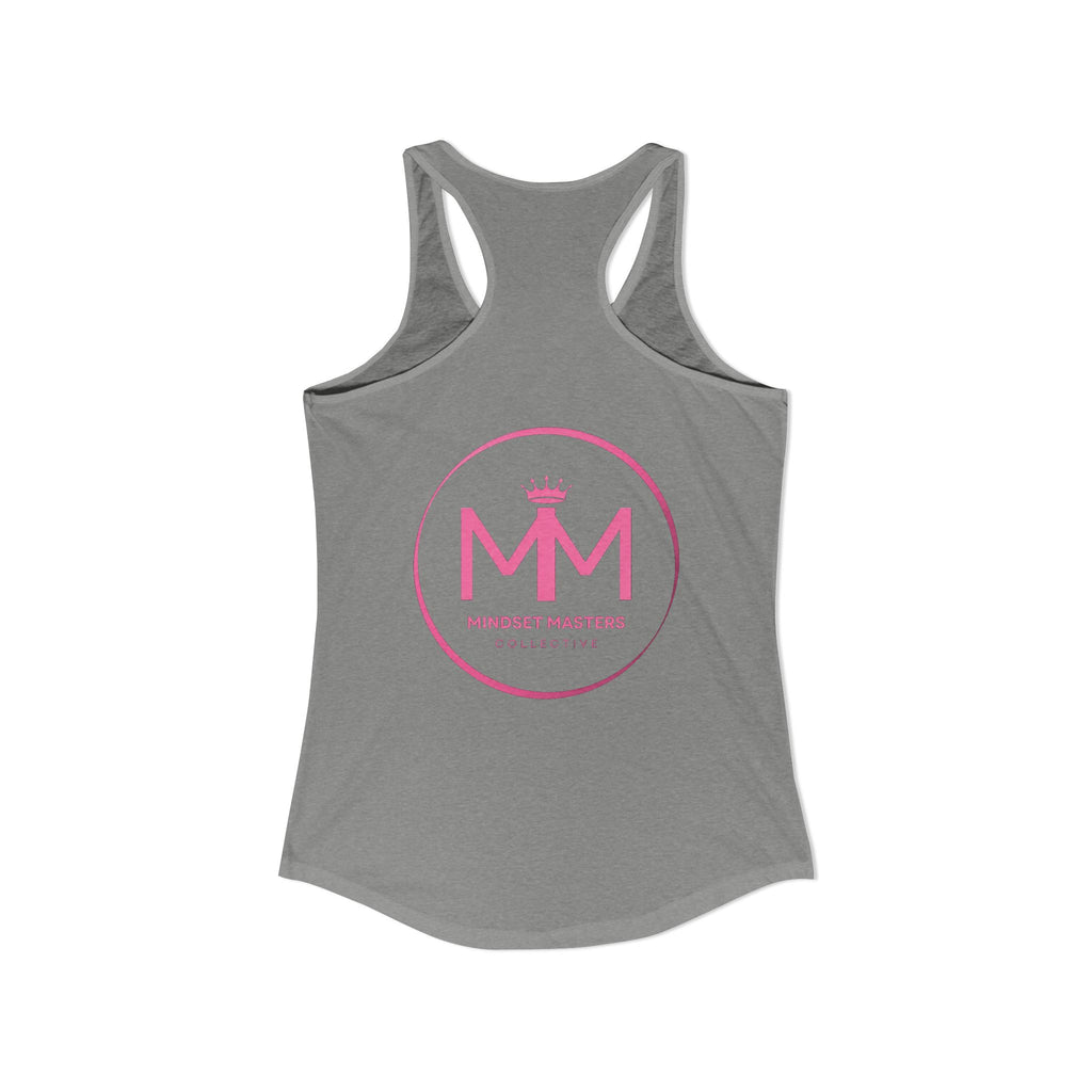 Self Awareness Is The New Sexy Womens Tank Top