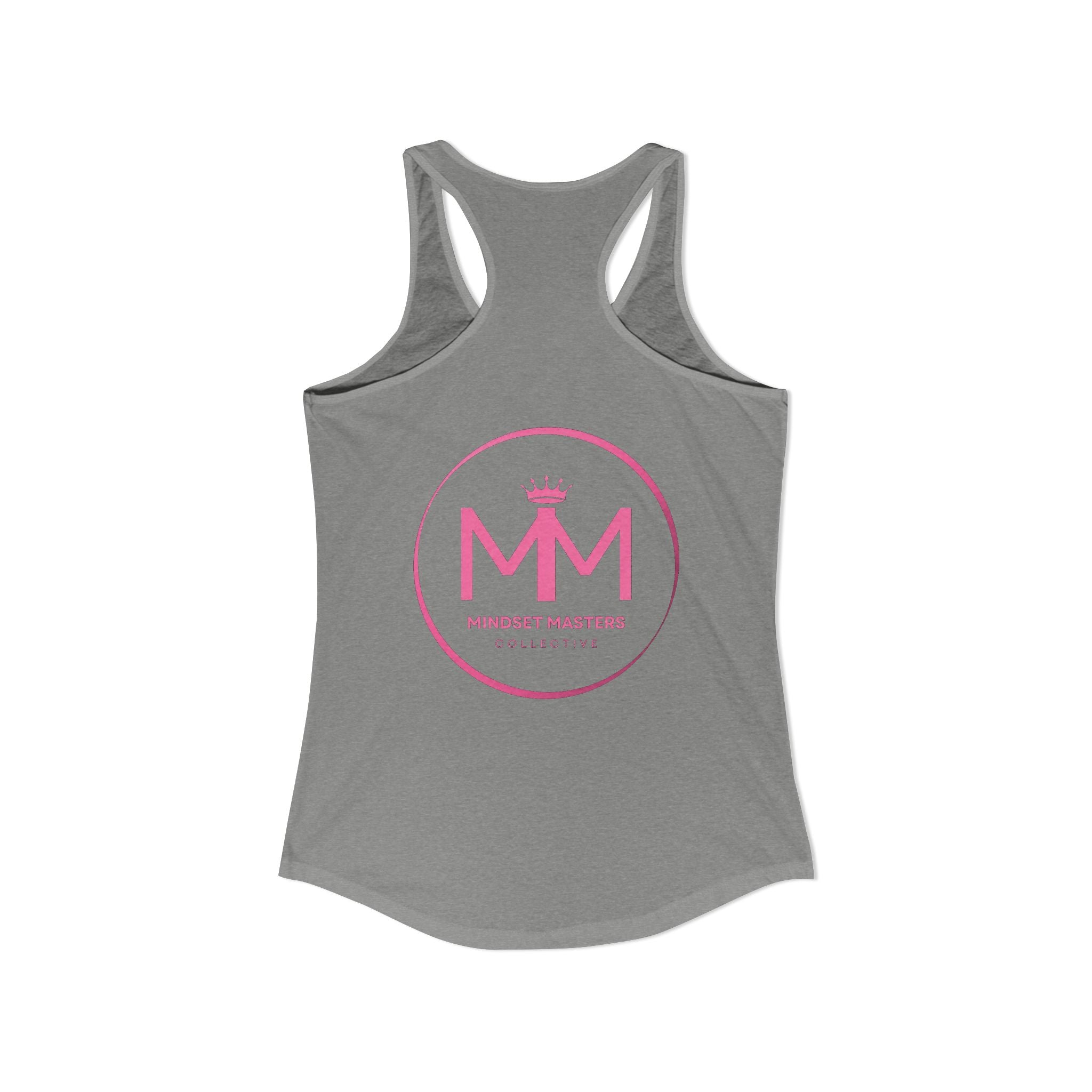 Self Awareness Is The New Sexy Womens Tank Top