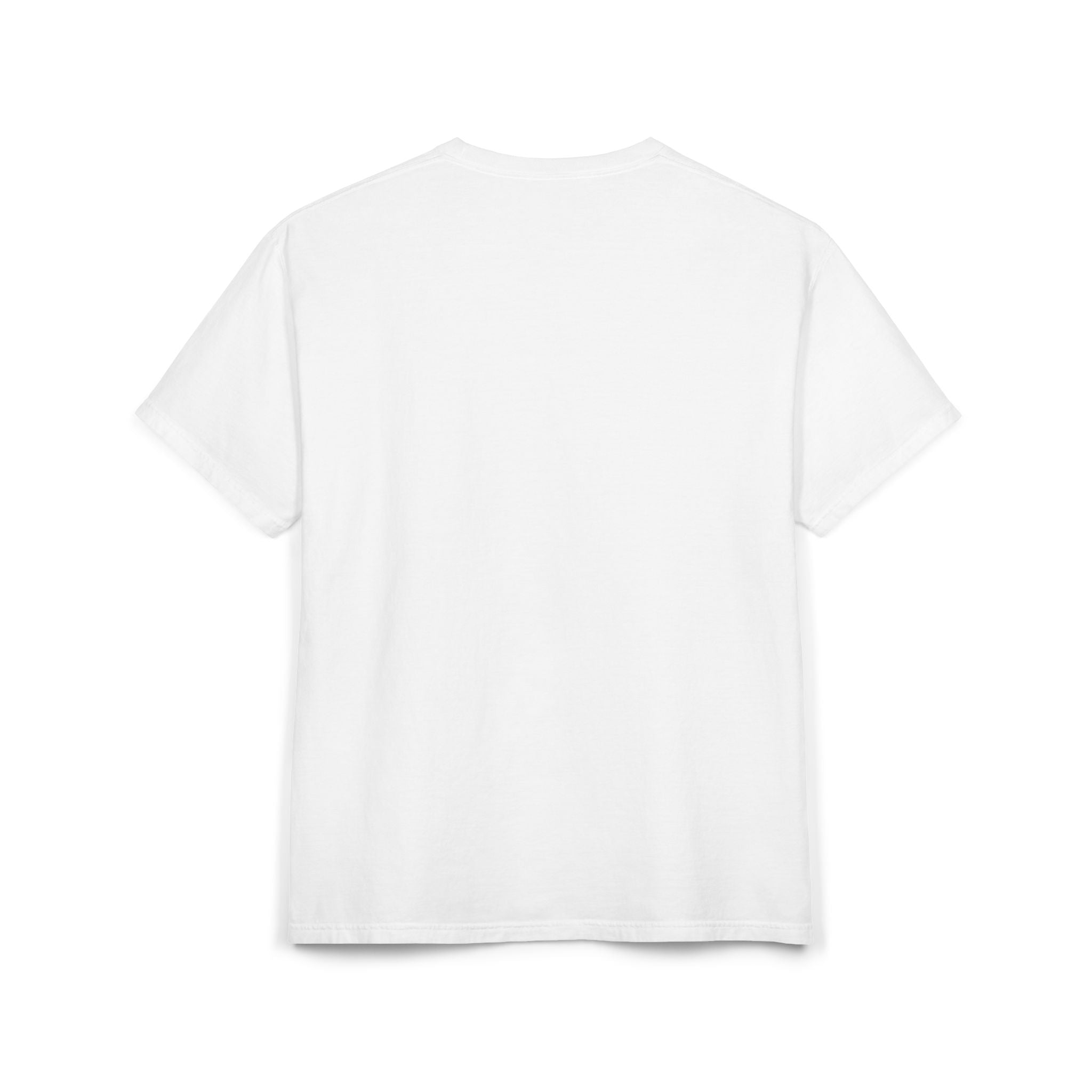 Dangerously  consistent Unisex ComfortWash® Garment-Dyed T-Shirt
