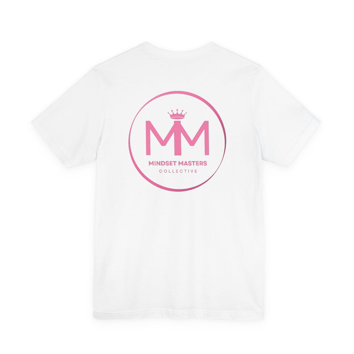 Spiritual Gangster Jersey Short Sleeve Tee- SHIPS GLOBALLY