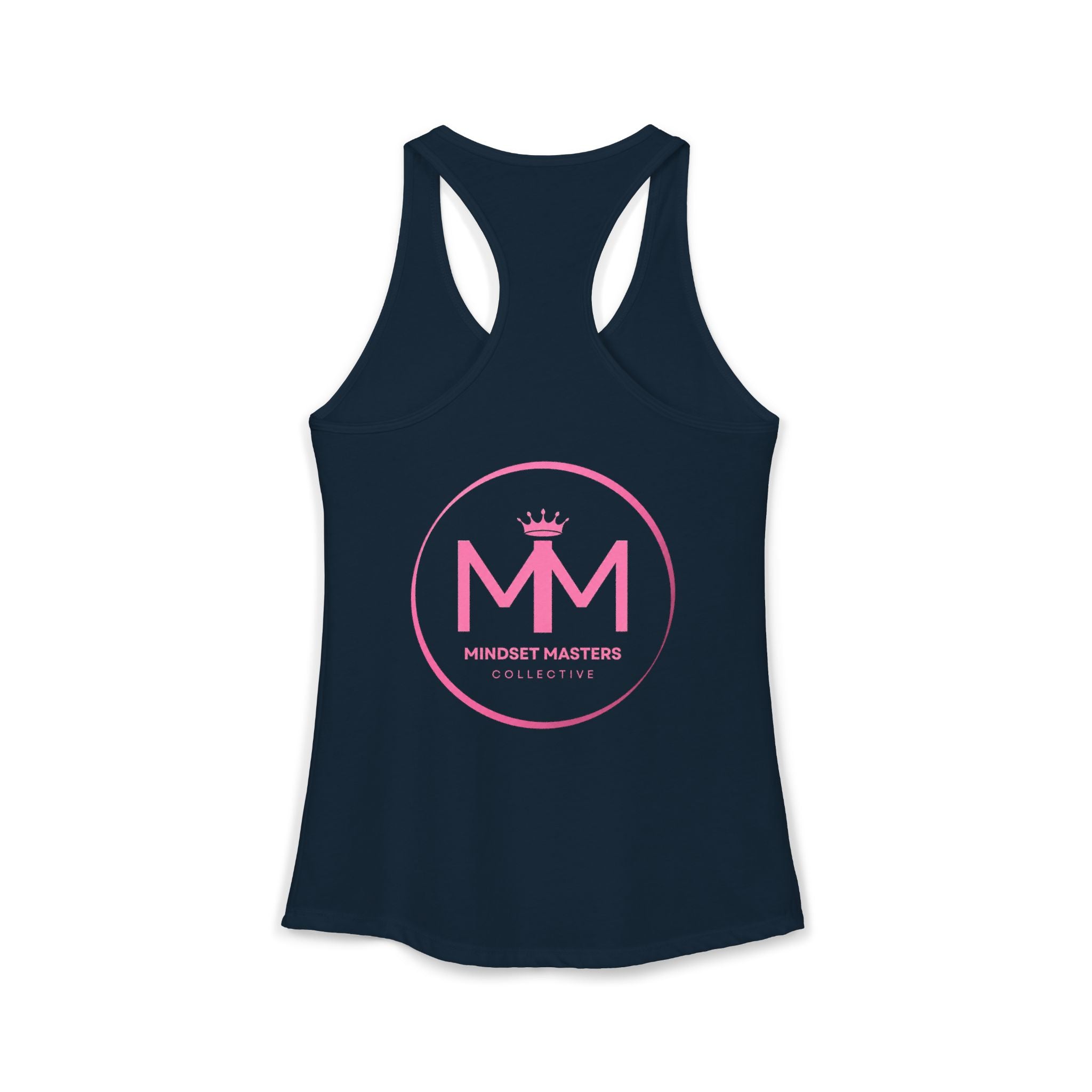 Self Awareness Is The New Sexy Womens Tank Top