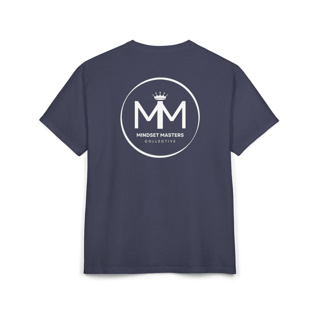 5D CONSCIOUSNESS IS THE NEW SEXY Unisex Jersey Short Sleeve Tee