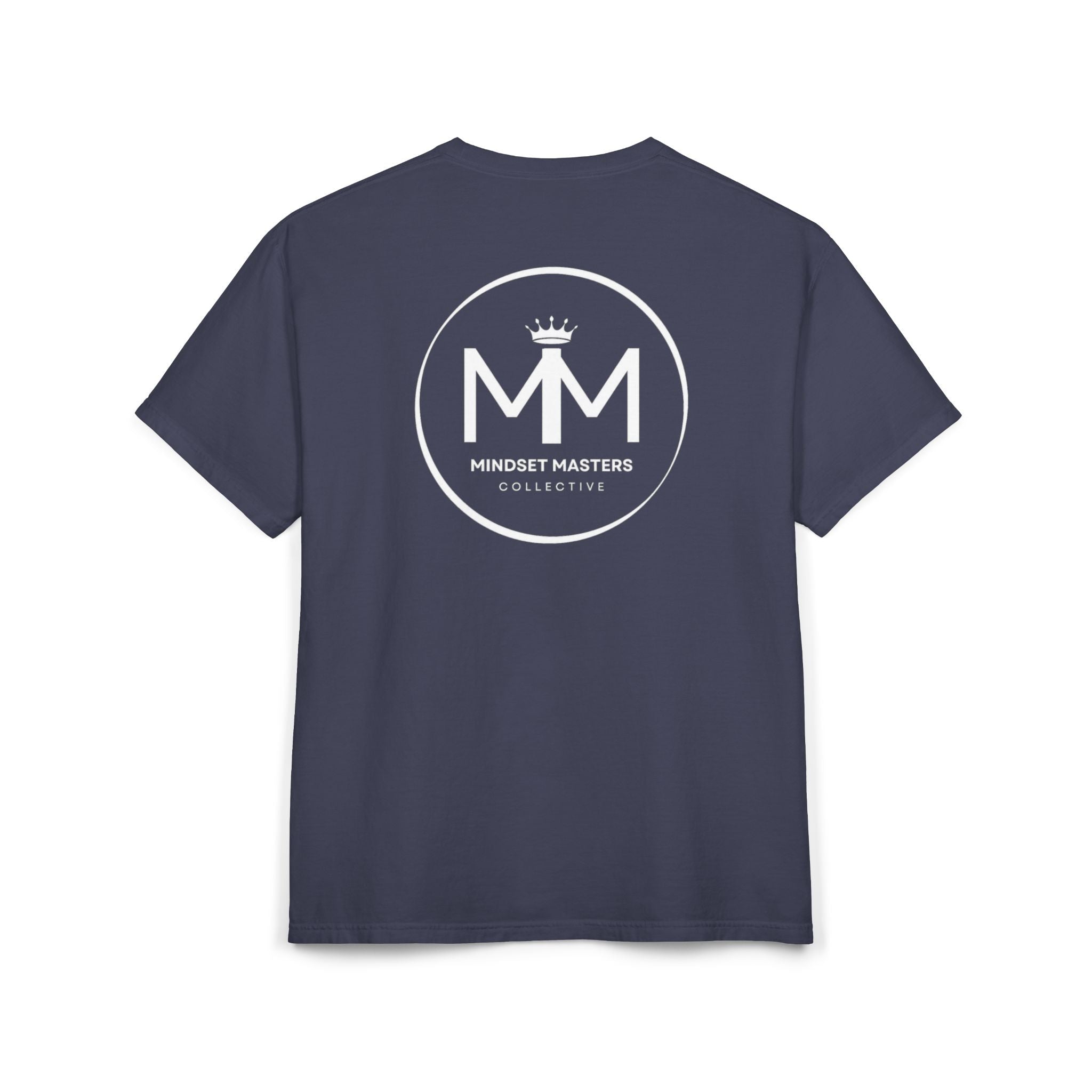5D CONSCIOUSNESS IS THE NEW SEXY Unisex Jersey Short Sleeve Tee