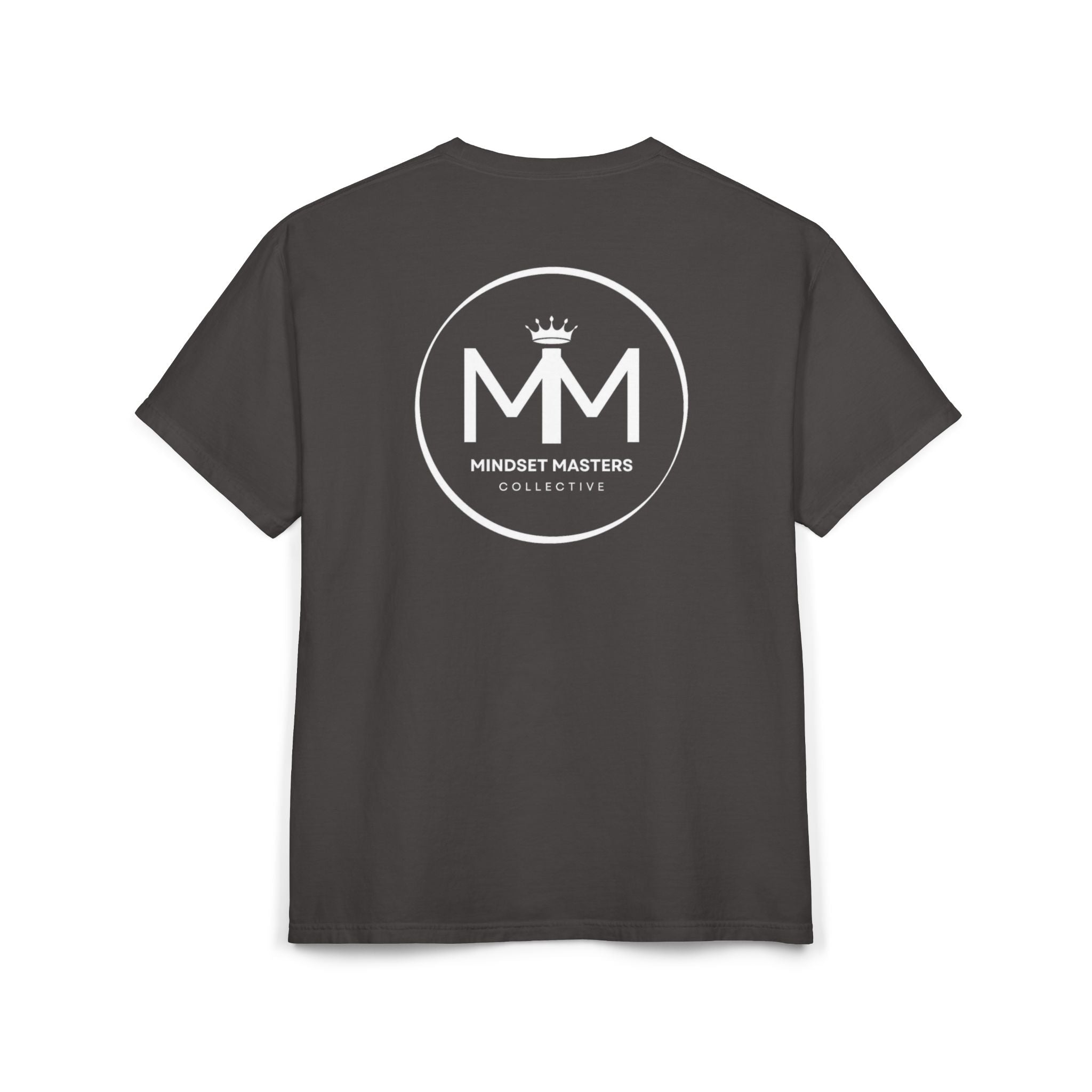 5D CONSCIOUSNESS IS THE NEW SEXY Unisex Jersey Short Sleeve Tee