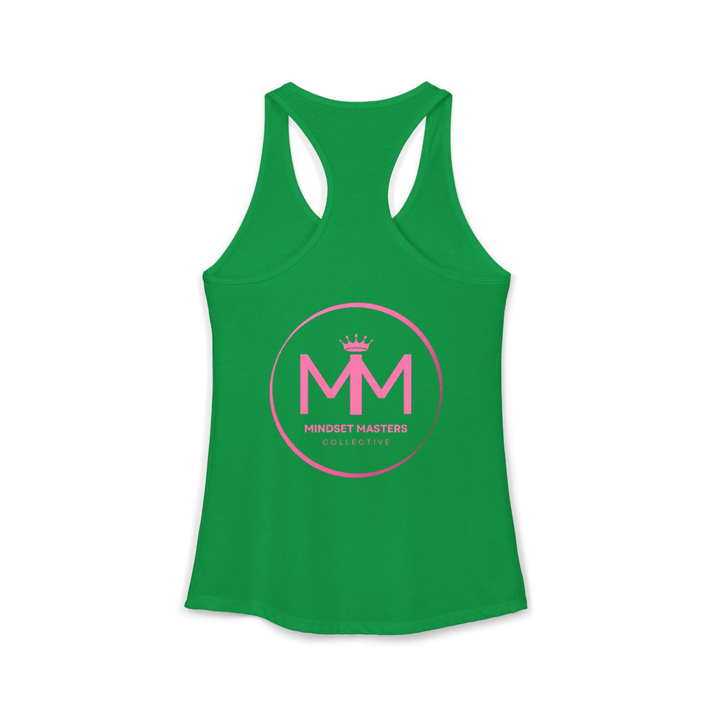 Self Awareness Is The New Sexy Womens Tank Top