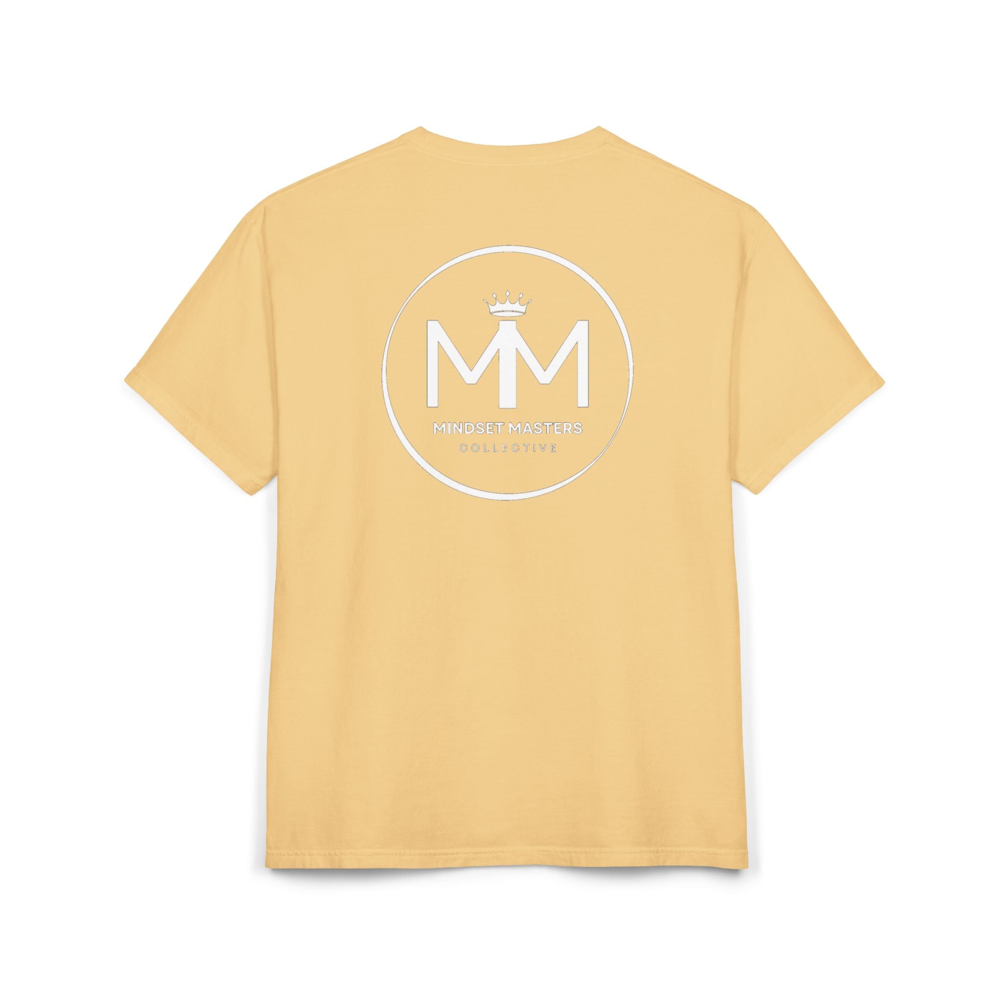 5D CONSCIOUSNESS IS THE NEW SEXY Unisex Jersey Short Sleeve Tee