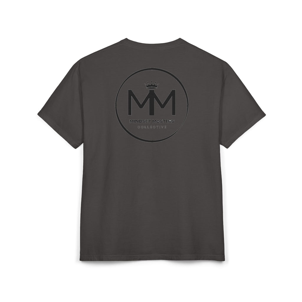 5D CONSCIOUSNESS IS THE NEW SEXY Unisex Jersey Short Sleeve Tee