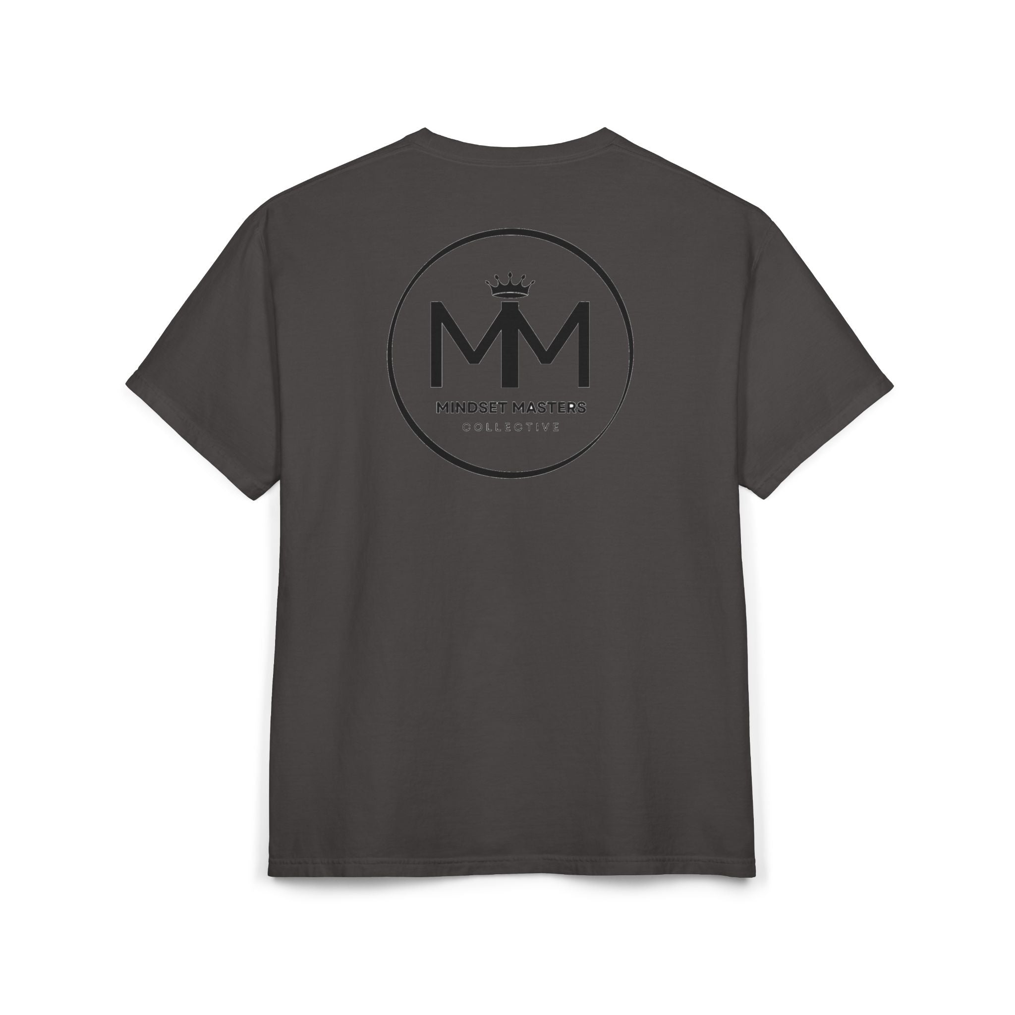 5D CONSCIOUSNESS IS THE NEW SEXY Unisex Jersey Short Sleeve Tee