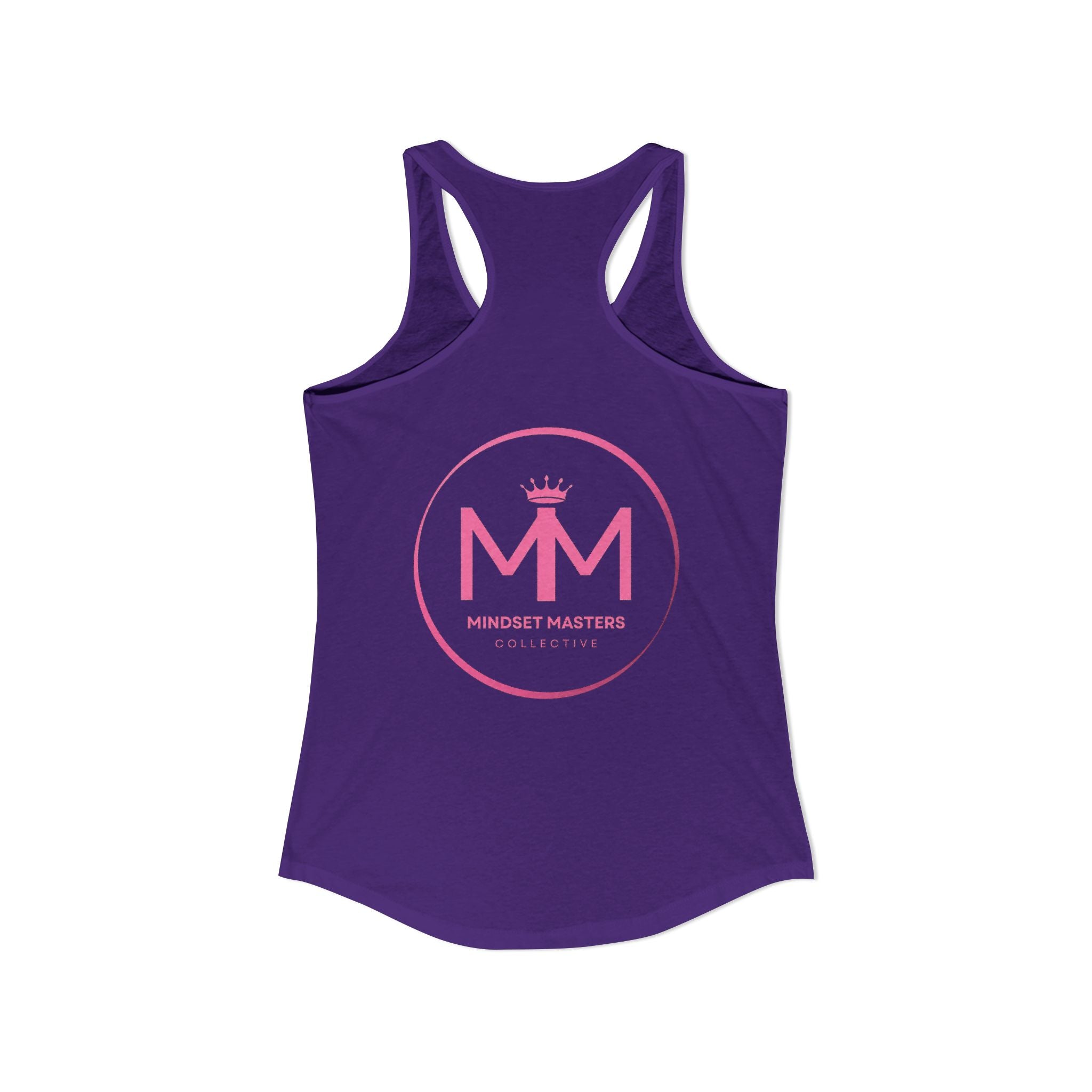 Self Awareness Is The New Sexy Womens Tank Top