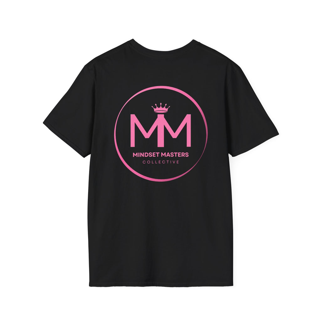 Emotional Intelligence Is The New Sexy T-Shirt