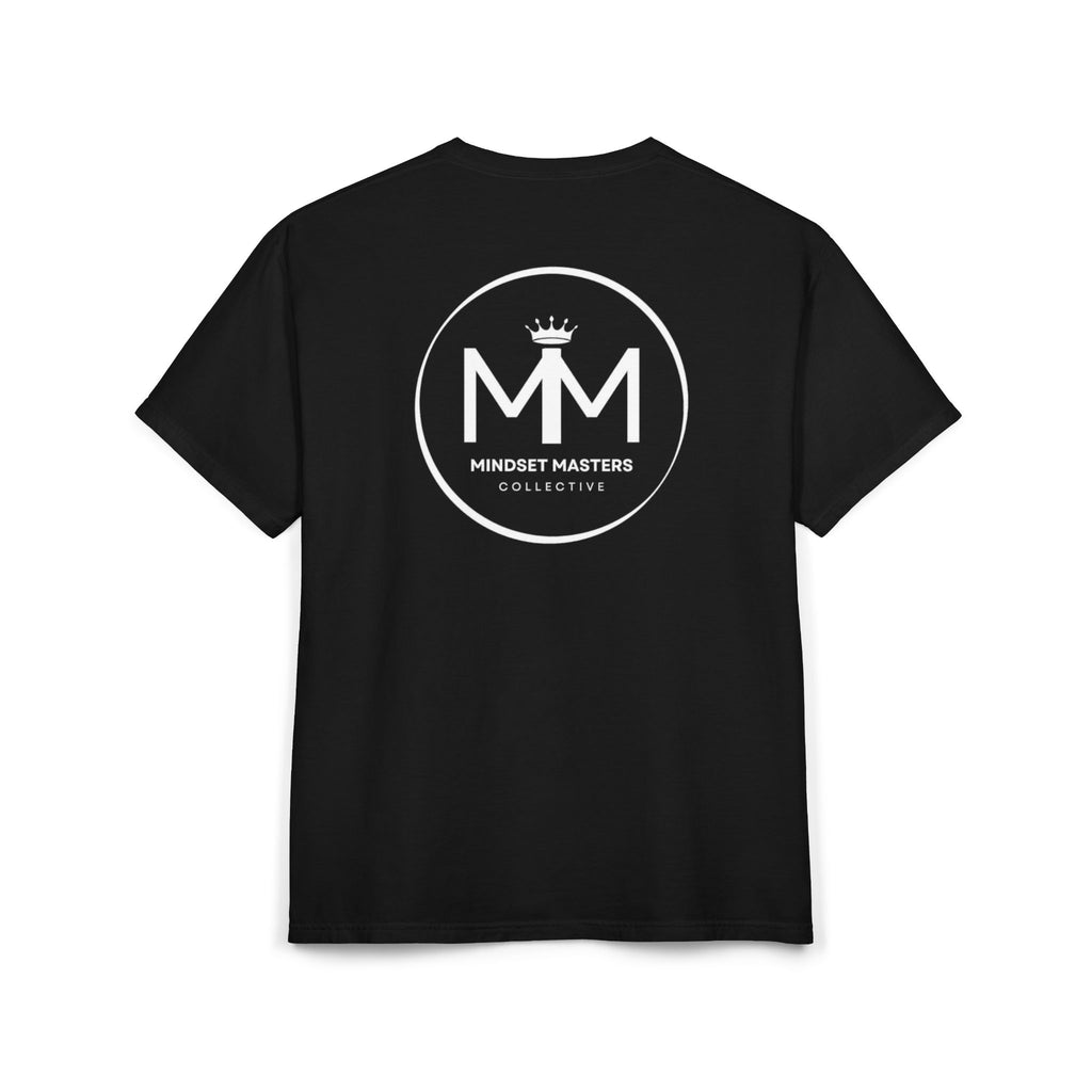 5D CONSCIOUSNESS IS THE NEW SEXY Unisex Jersey Short Sleeve Tee