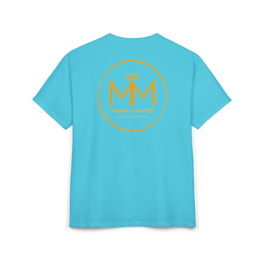 Kings of Awareness T-Shirt — 'For Our Kings of Awareness in Our Community'