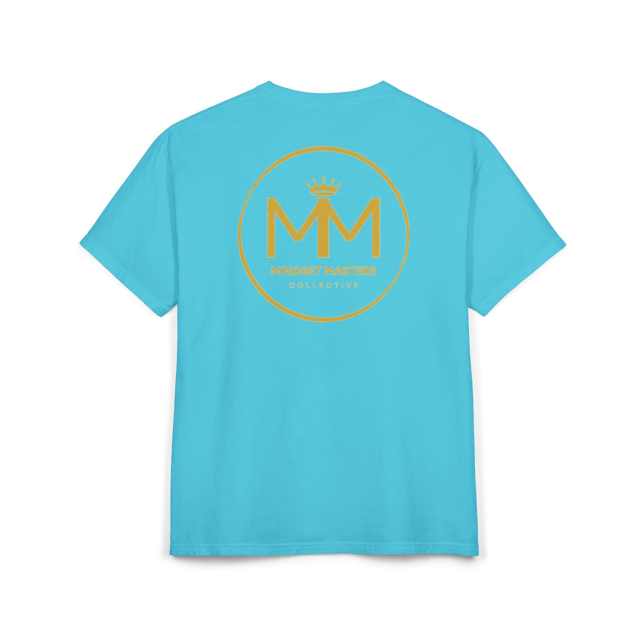 Kings of Awareness T-Shirt — 'For Our Kings of Awareness in Our Community'