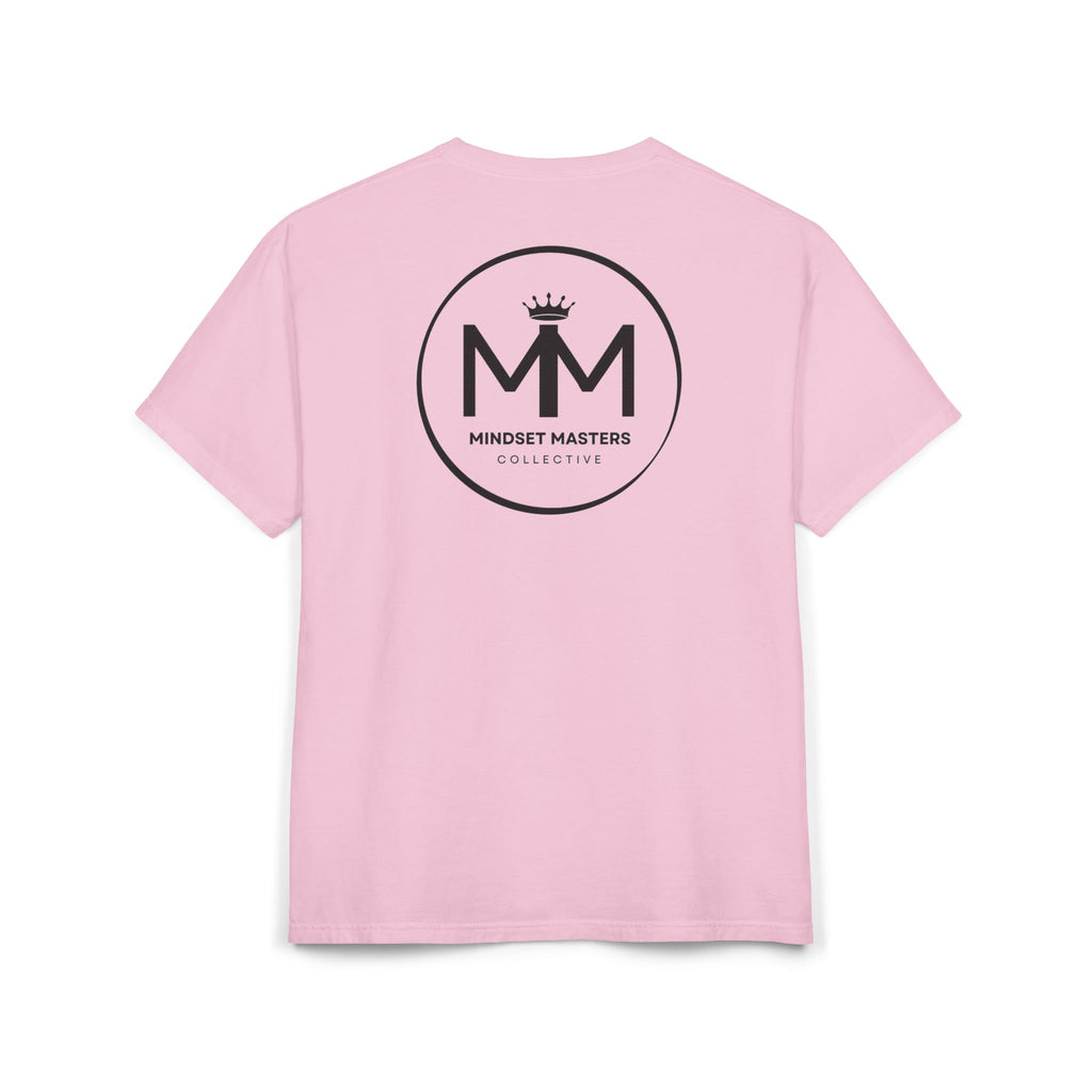 5D CONSCIOUSNESS IS THE NEW SEXY Unisex Jersey Short Sleeve Tee