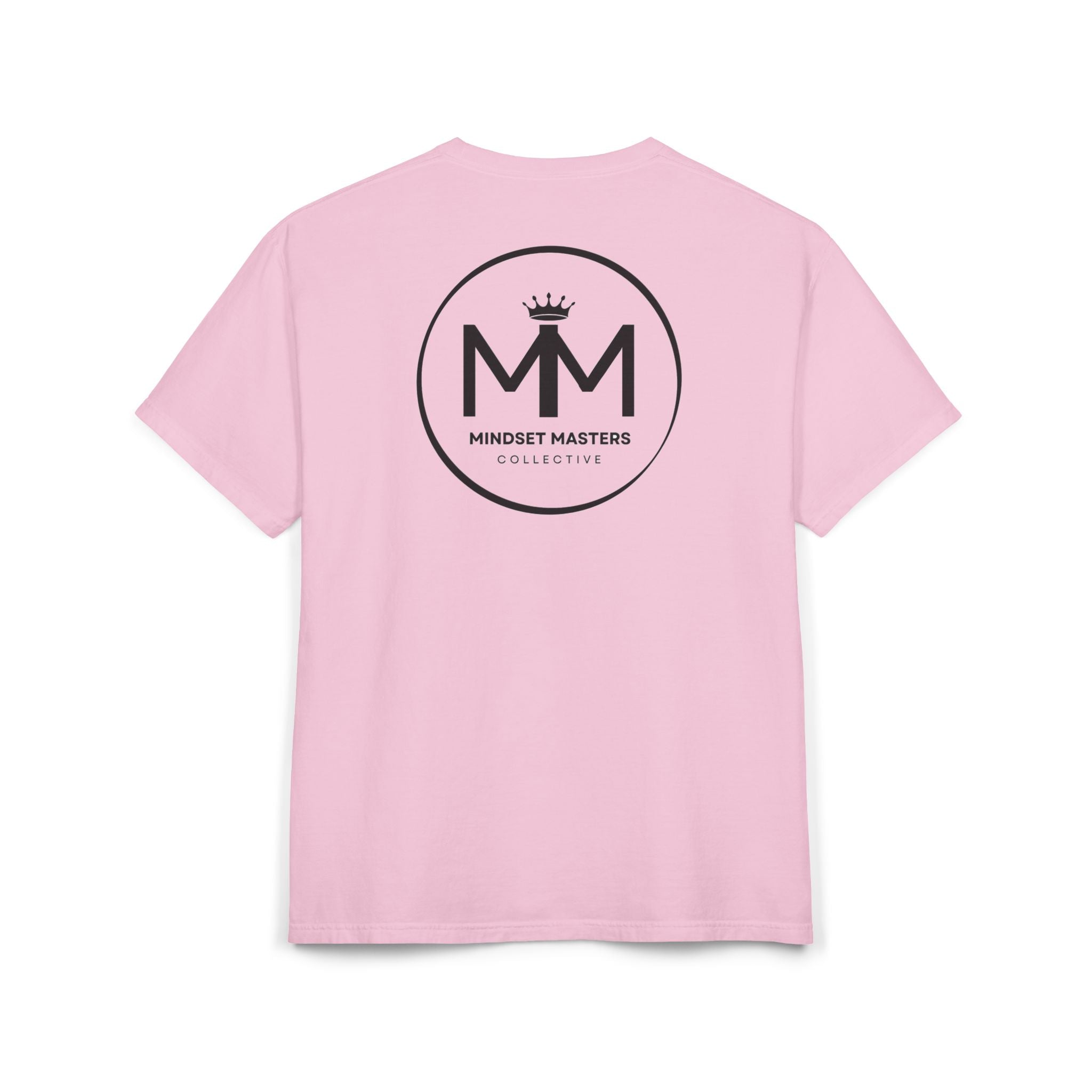 5D CONSCIOUSNESS IS THE NEW SEXY Unisex Jersey Short Sleeve Tee