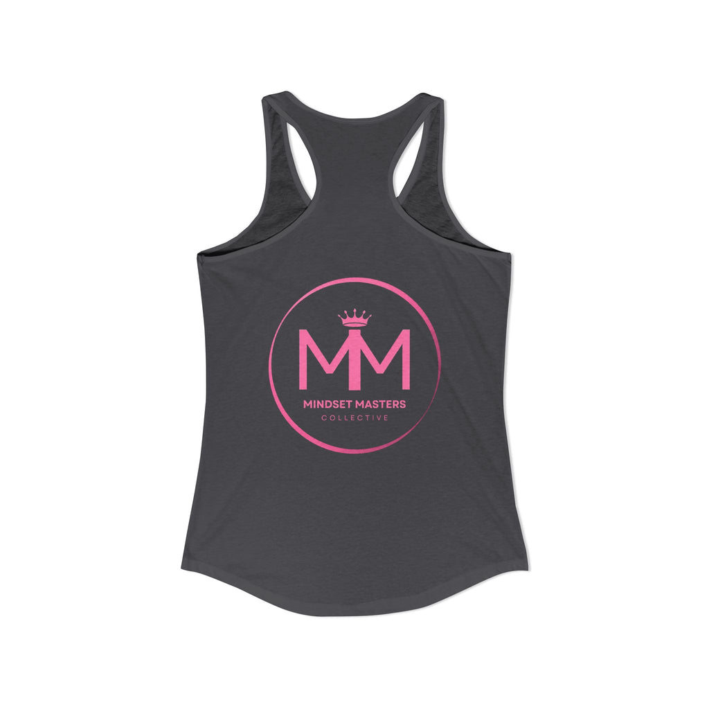 Self Awareness Is The New Sexy Womens Tank Top