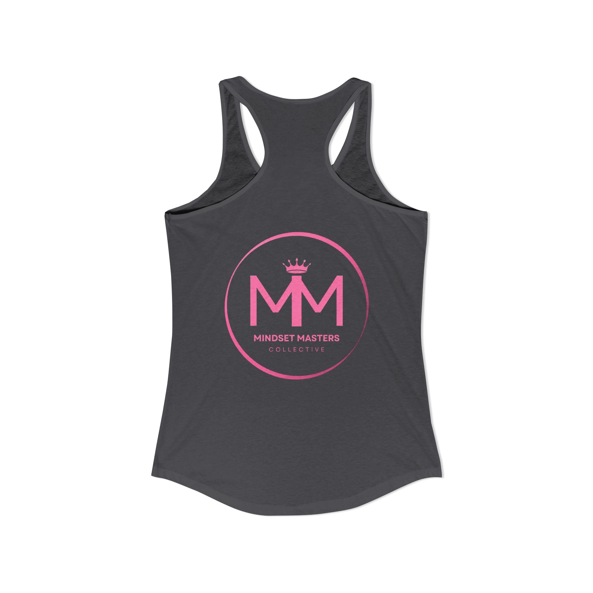 Self Awareness Is The New Sexy Womens Tank Top