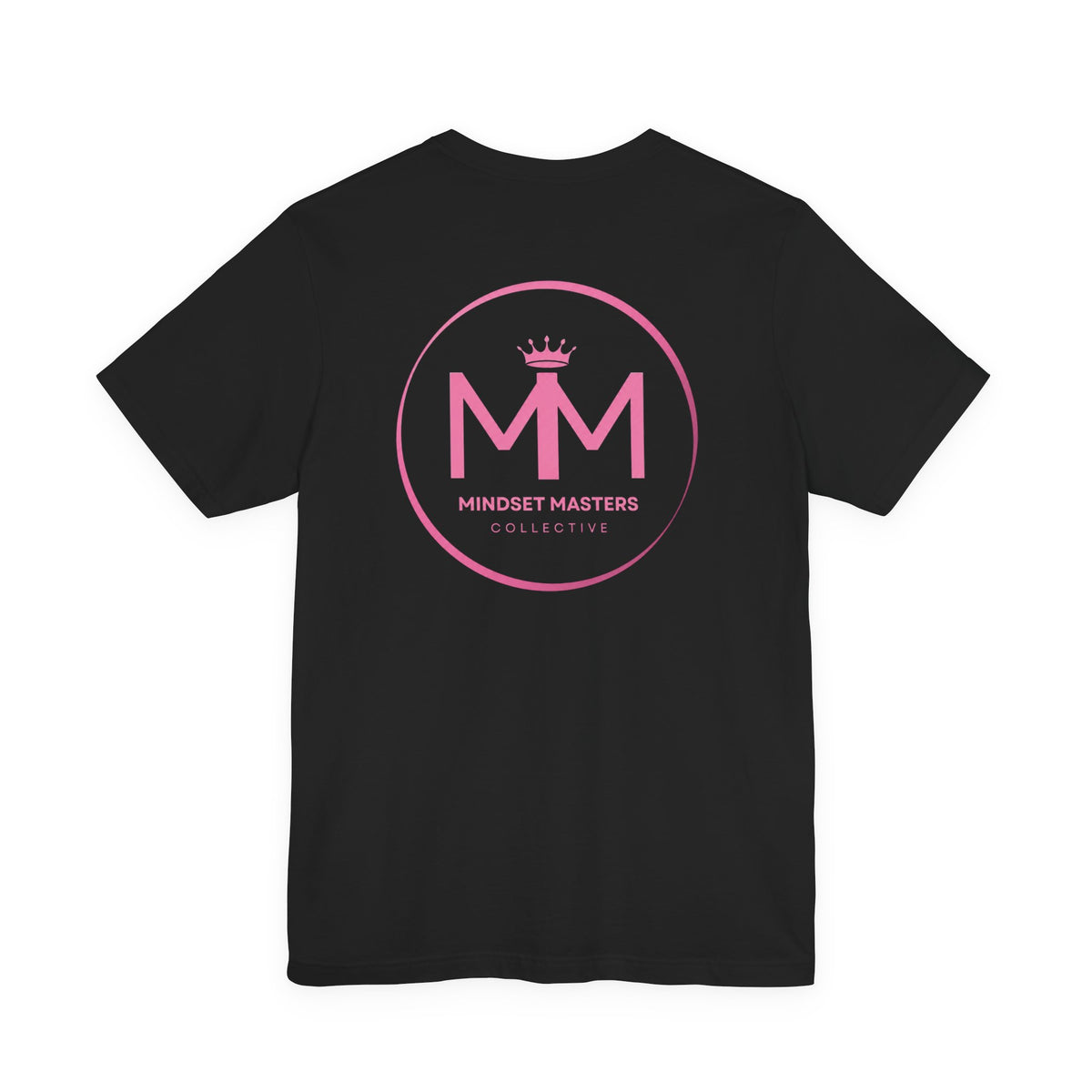 Spiritual Gangster Jersey Short Sleeve Tee- SHIPS GLOBALLY
