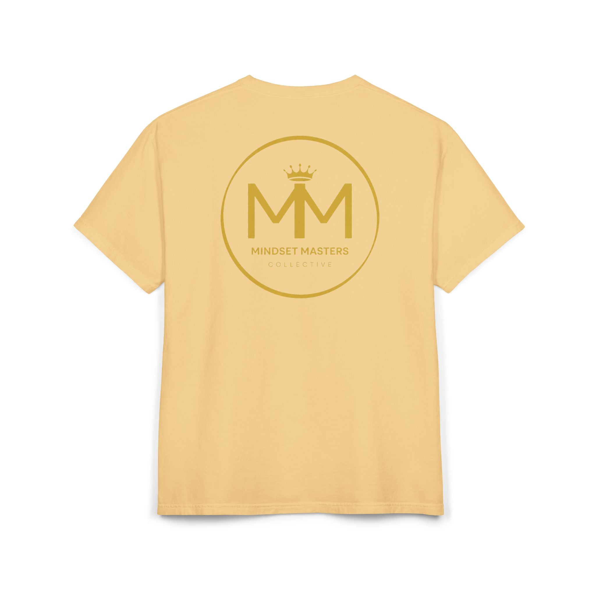 Kings of Awareness T-Shirt — 'For Our Kings of Awareness in Our Community'