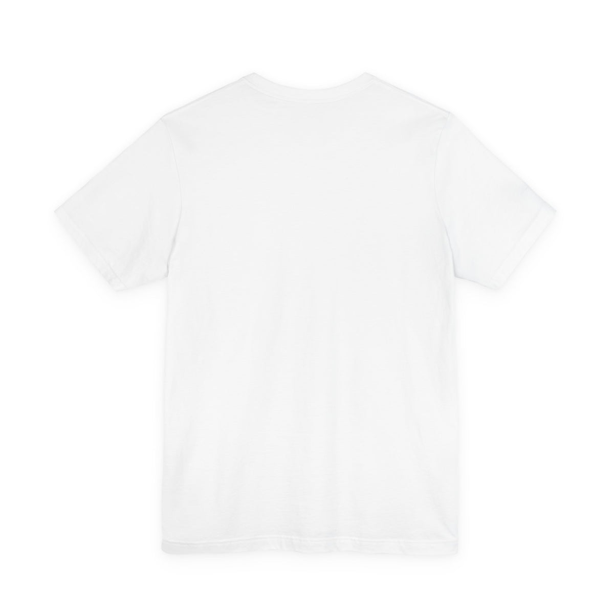 RUN THE PLAY! Jersey Short Sleeve Tee- ships globally