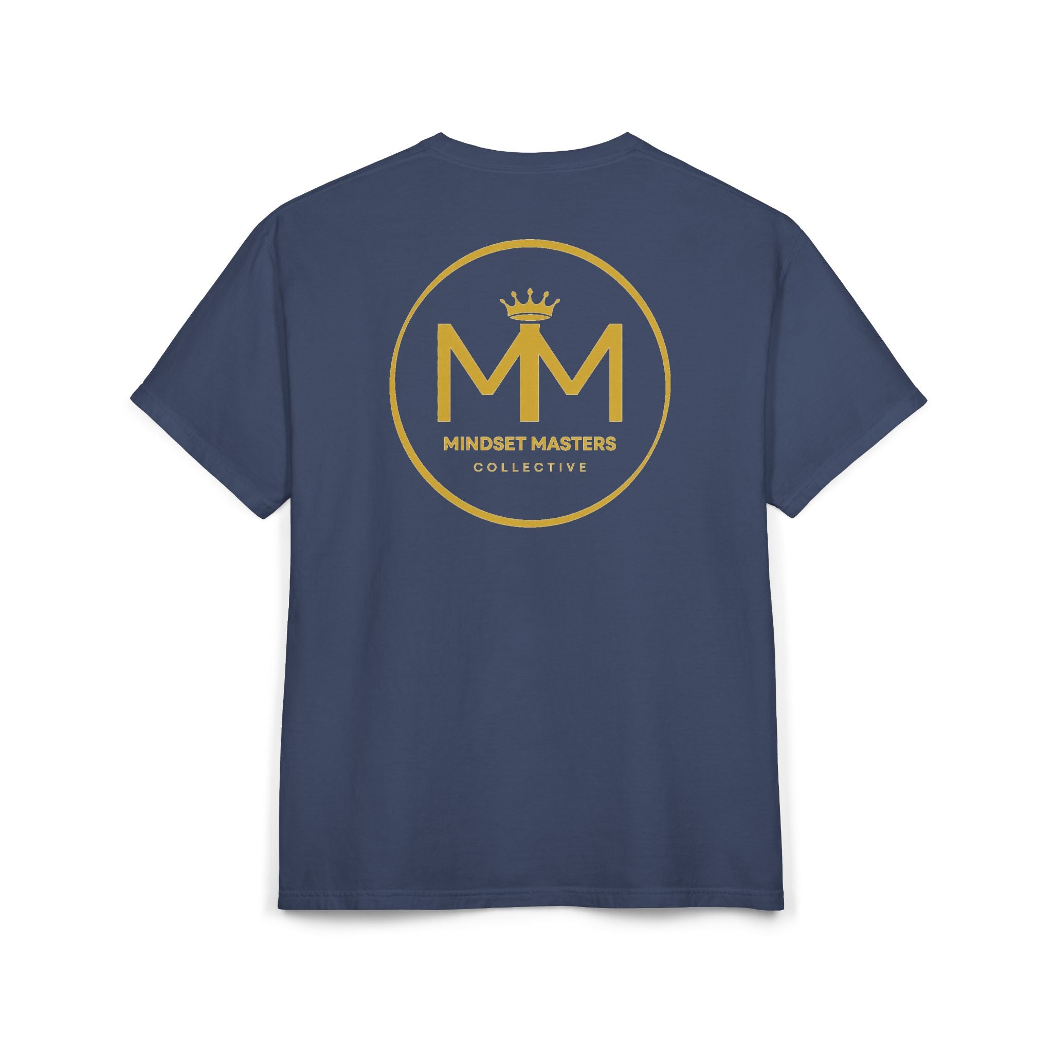 Kings of Awareness T-Shirt — 'For Our Kings of Awareness in Our Community'