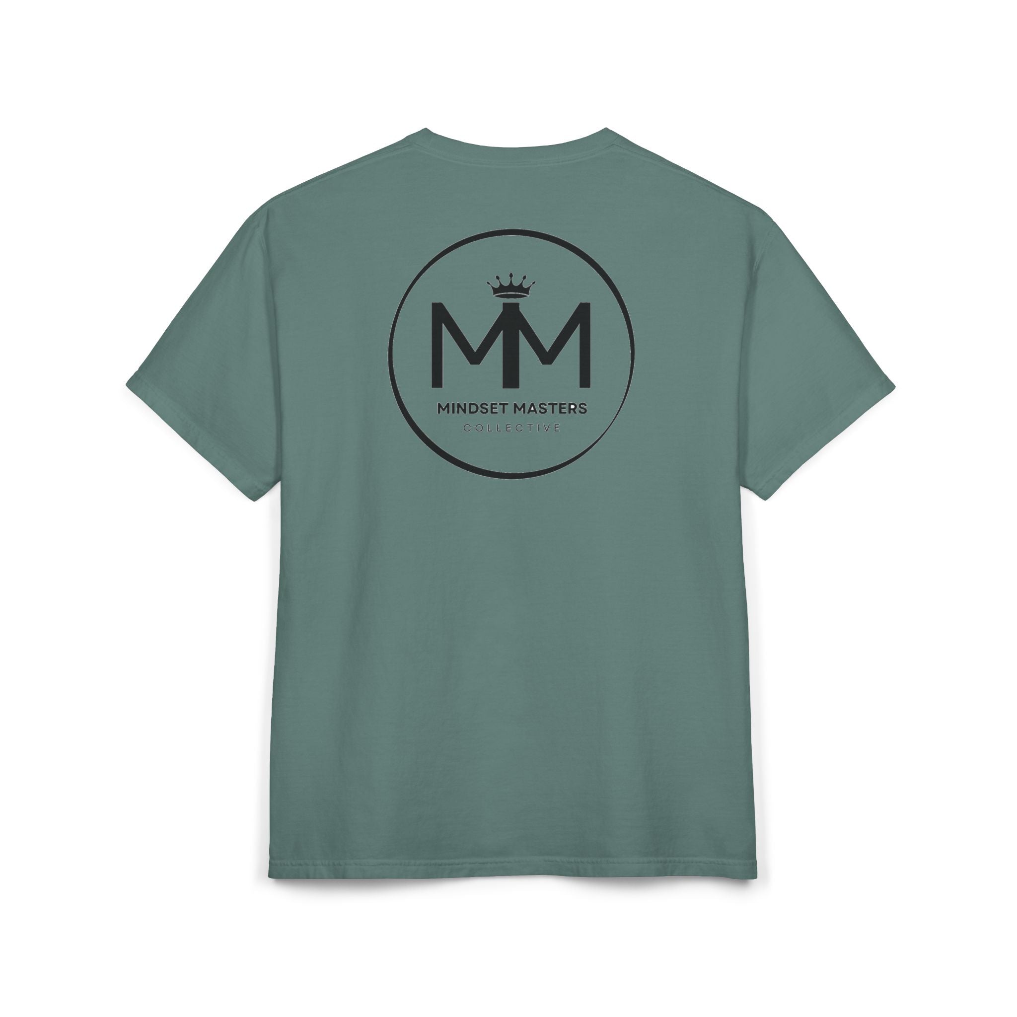 5D CONSCIOUSNESS IS THE NEW SEXY Unisex Jersey Short Sleeve Tee