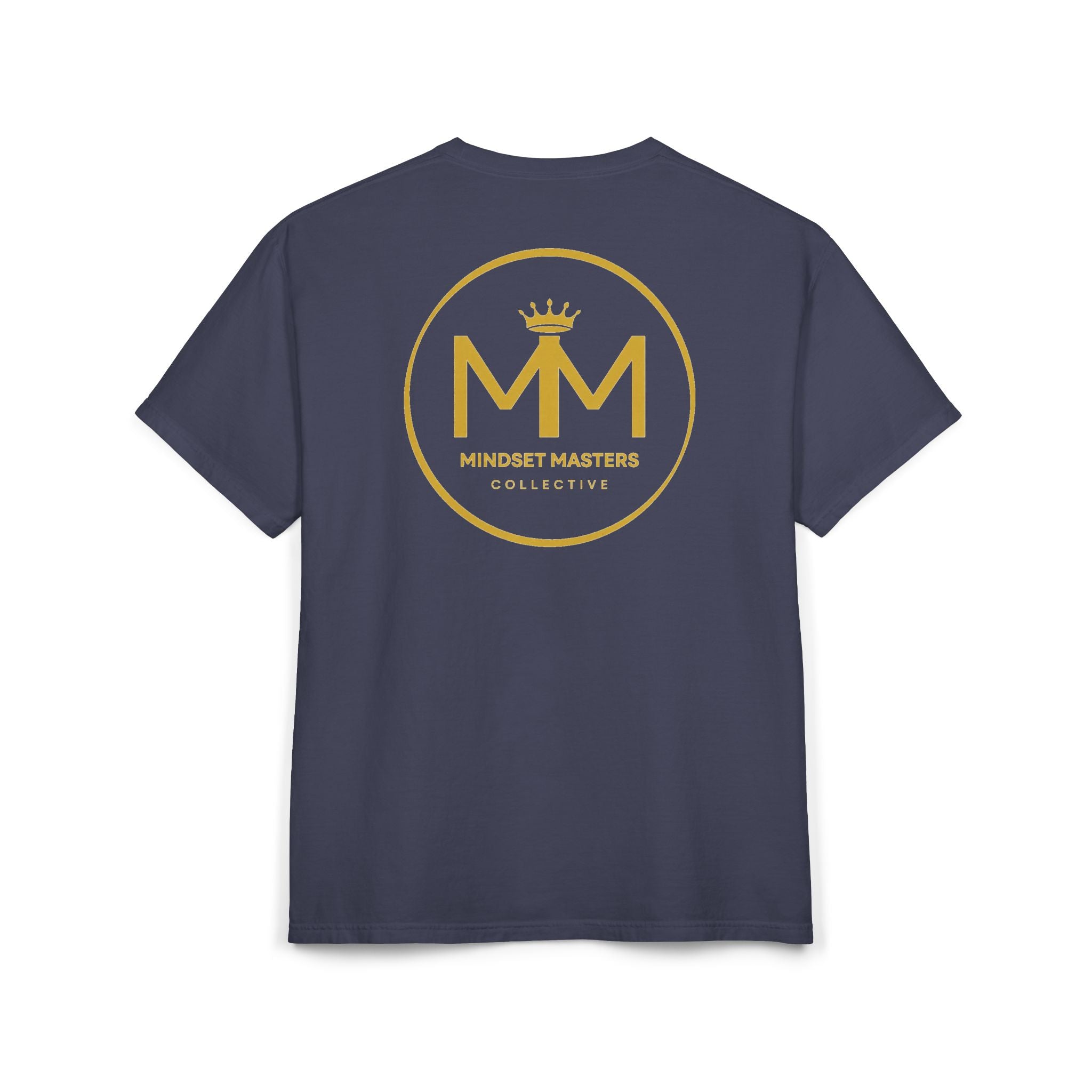 Kings of Awareness T-Shirt — 'For Our Kings of Awareness in Our Community'