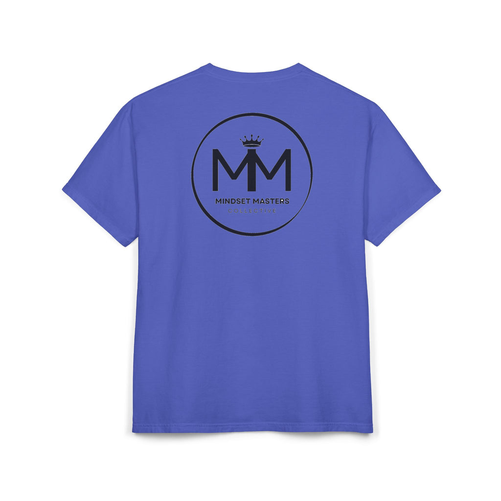 5D CONSCIOUSNESS IS THE NEW SEXY Unisex Jersey Short Sleeve Tee