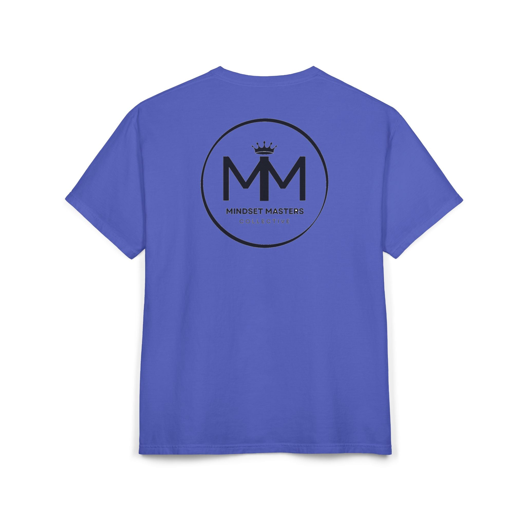 5D CONSCIOUSNESS IS THE NEW SEXY Unisex Jersey Short Sleeve Tee