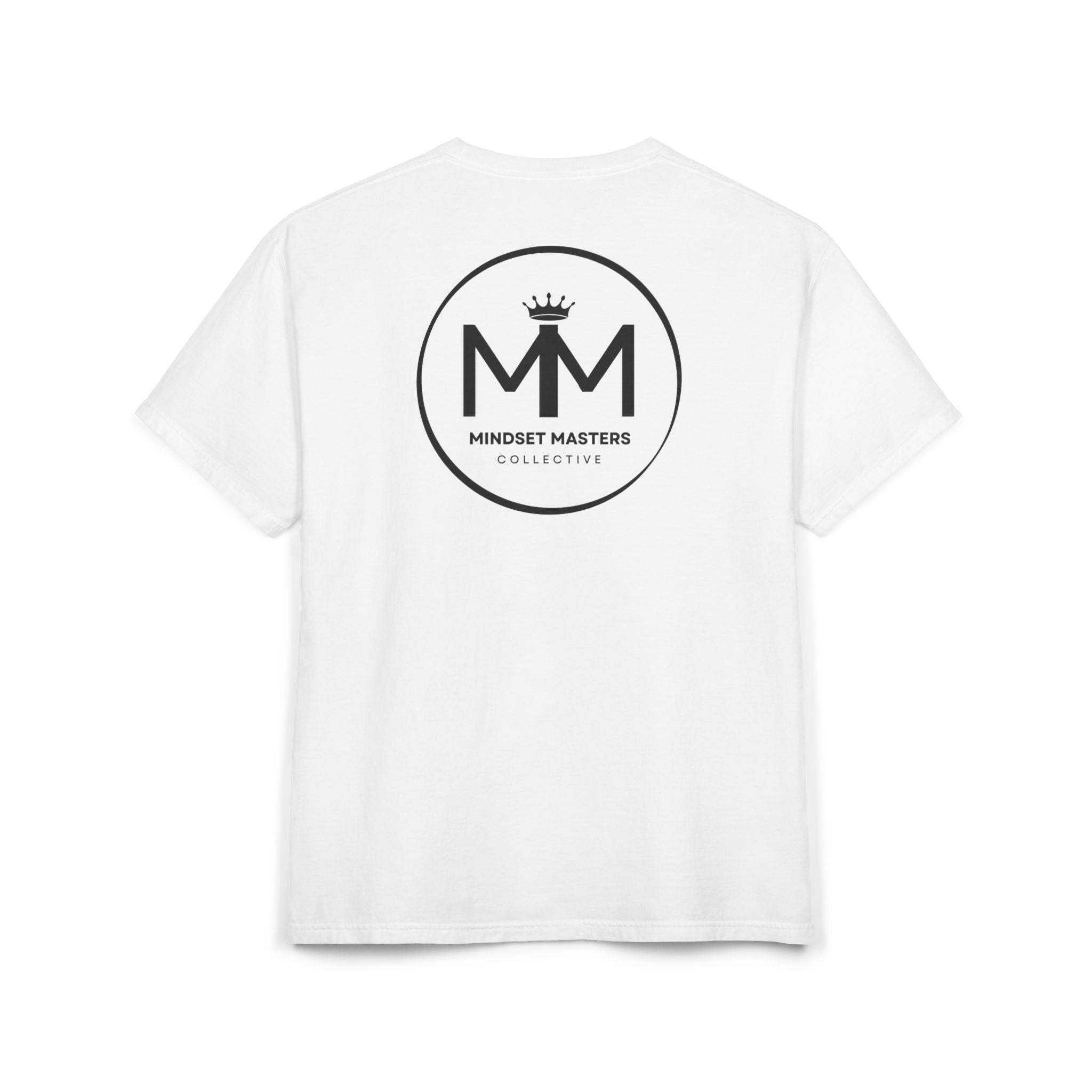 5D CONSCIOUSNESS IS THE NEW SEXY Unisex Jersey Short Sleeve Tee