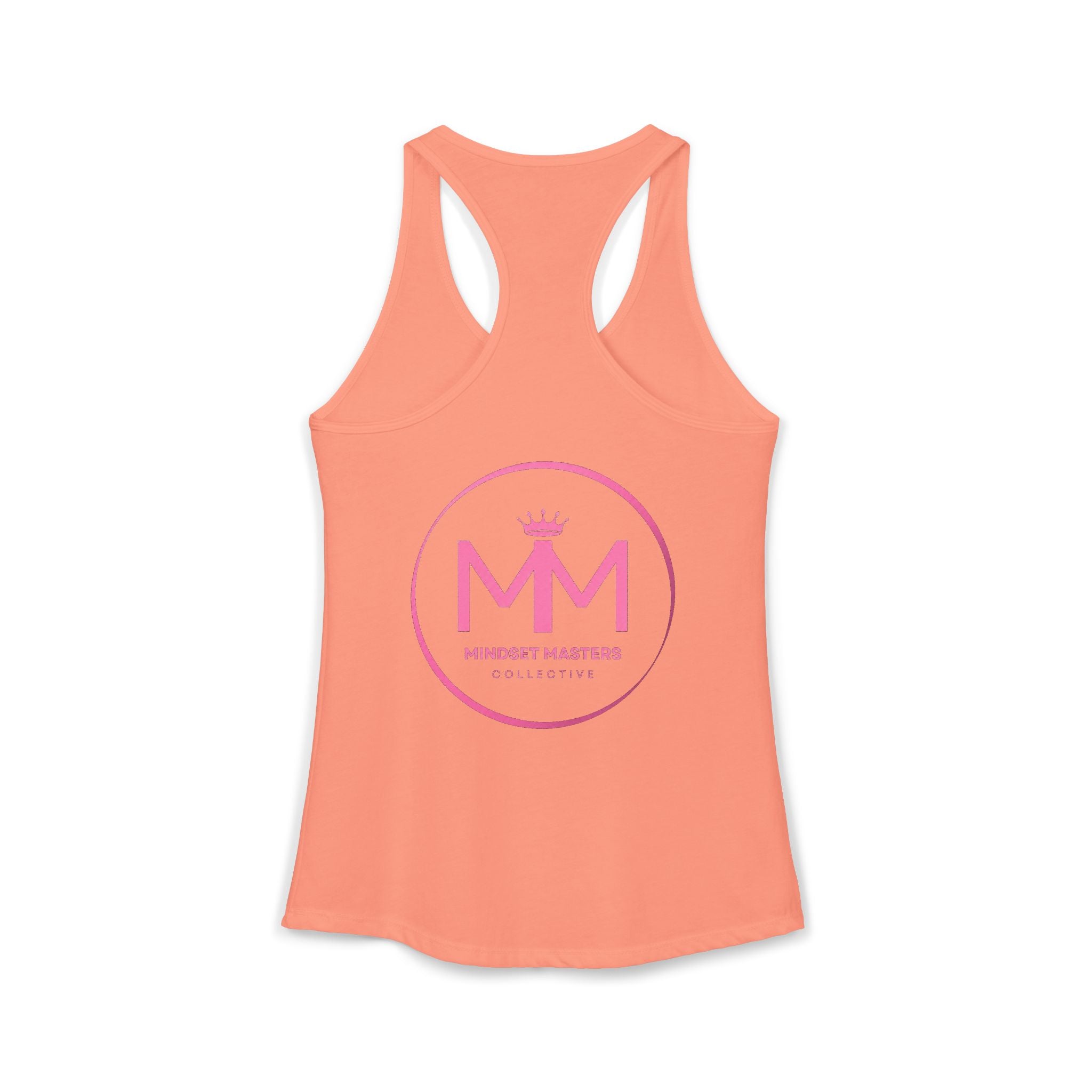 Self Awareness Is The New Sexy Womens Tank Top