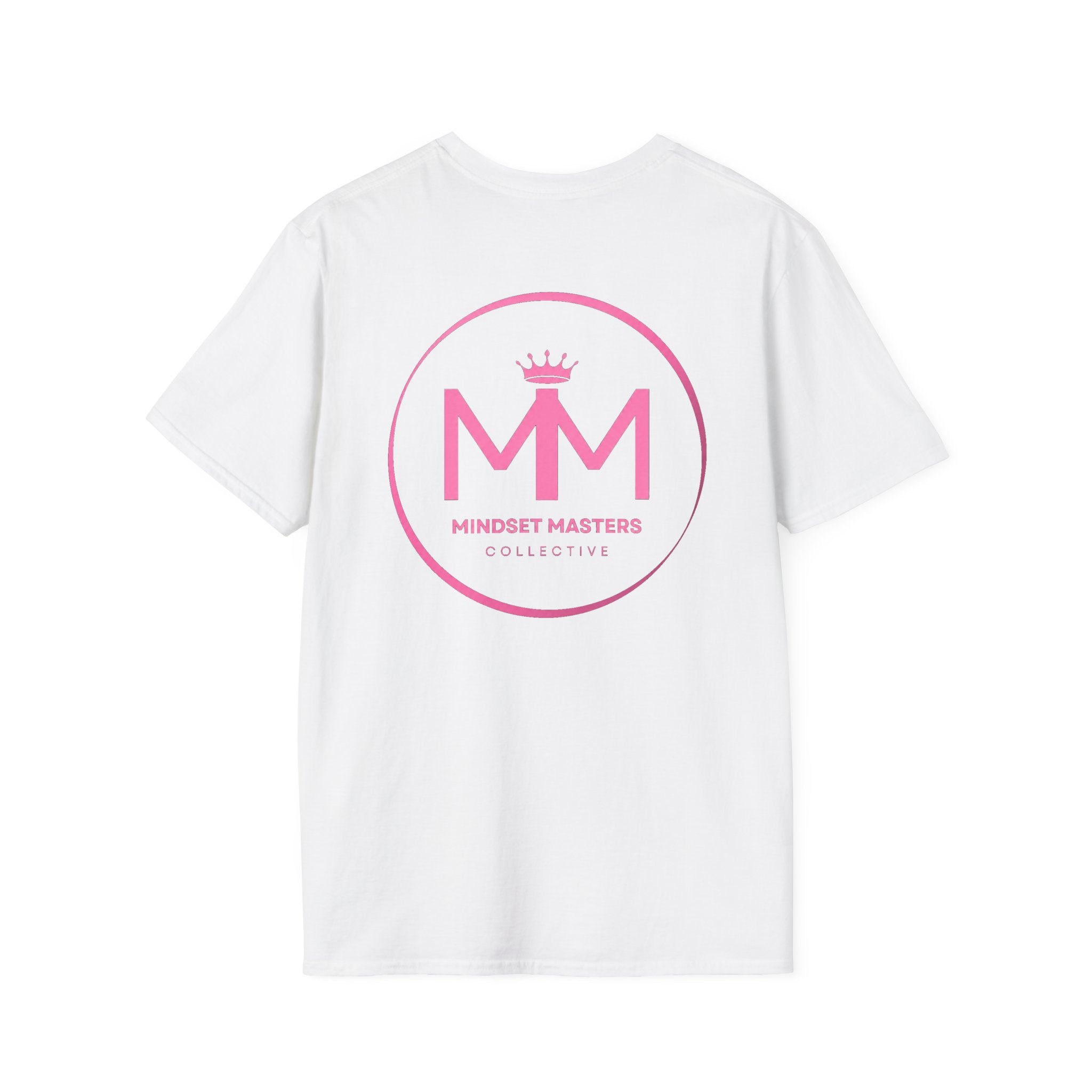 Emotional Intelligence Is The New Sexy T-Shirt