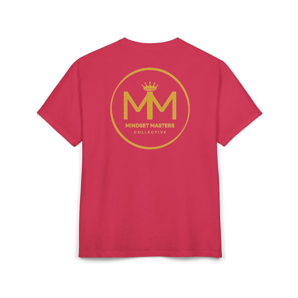 Kings of Awareness T-Shirt — 'For Our Kings of Awareness in Our Community'