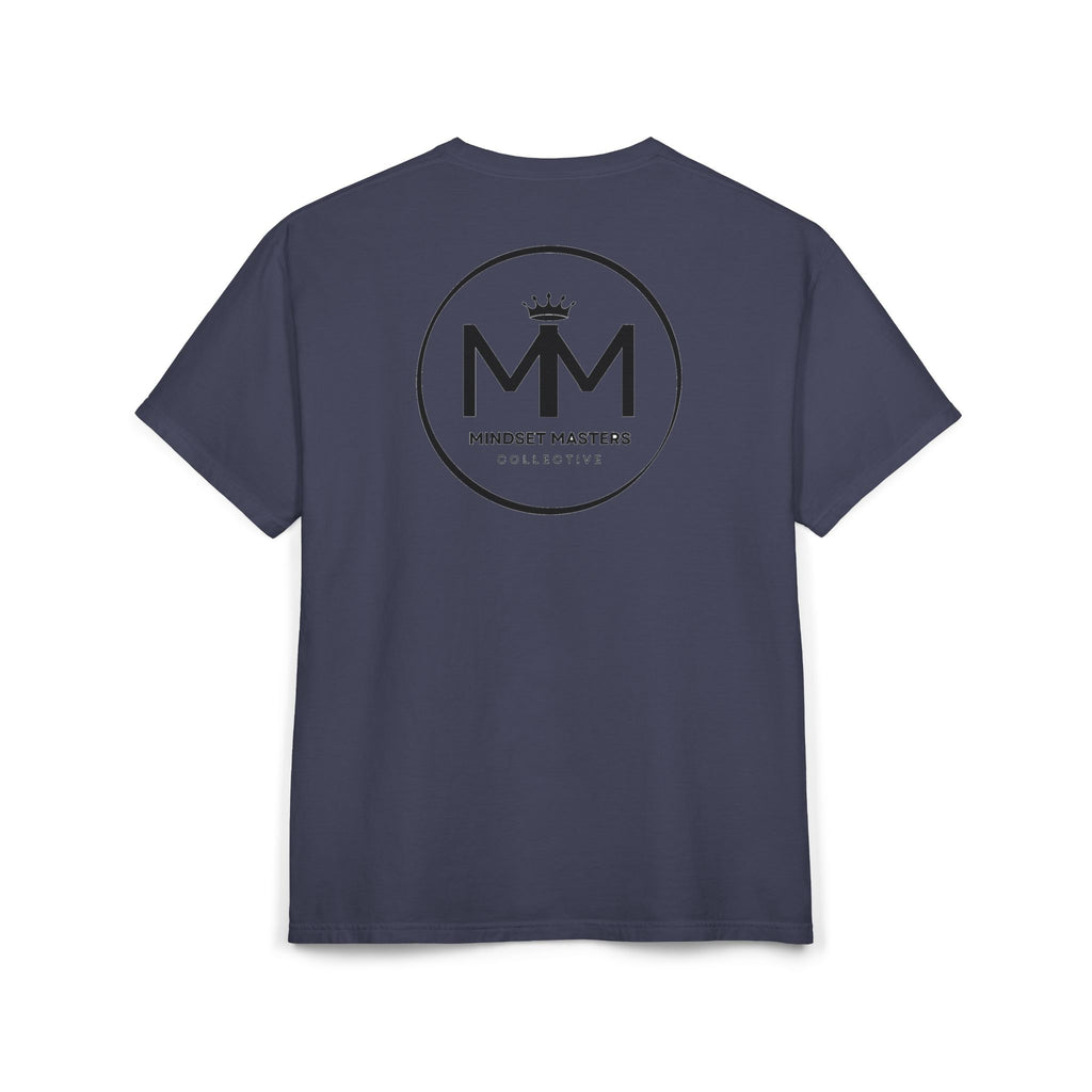 5D CONSCIOUSNESS IS THE NEW SEXY Unisex Jersey Short Sleeve Tee