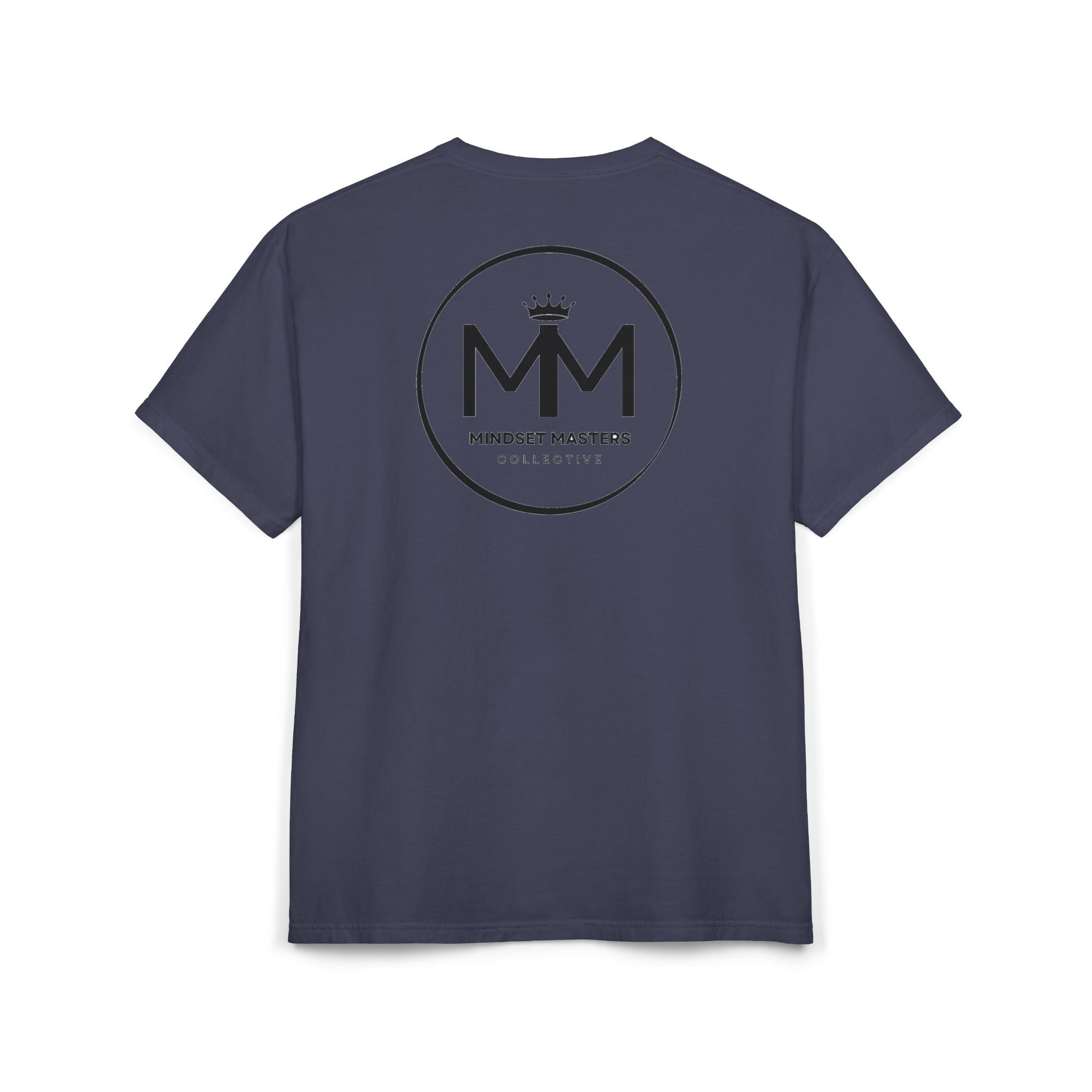 5D CONSCIOUSNESS IS THE NEW SEXY Unisex Jersey Short Sleeve Tee