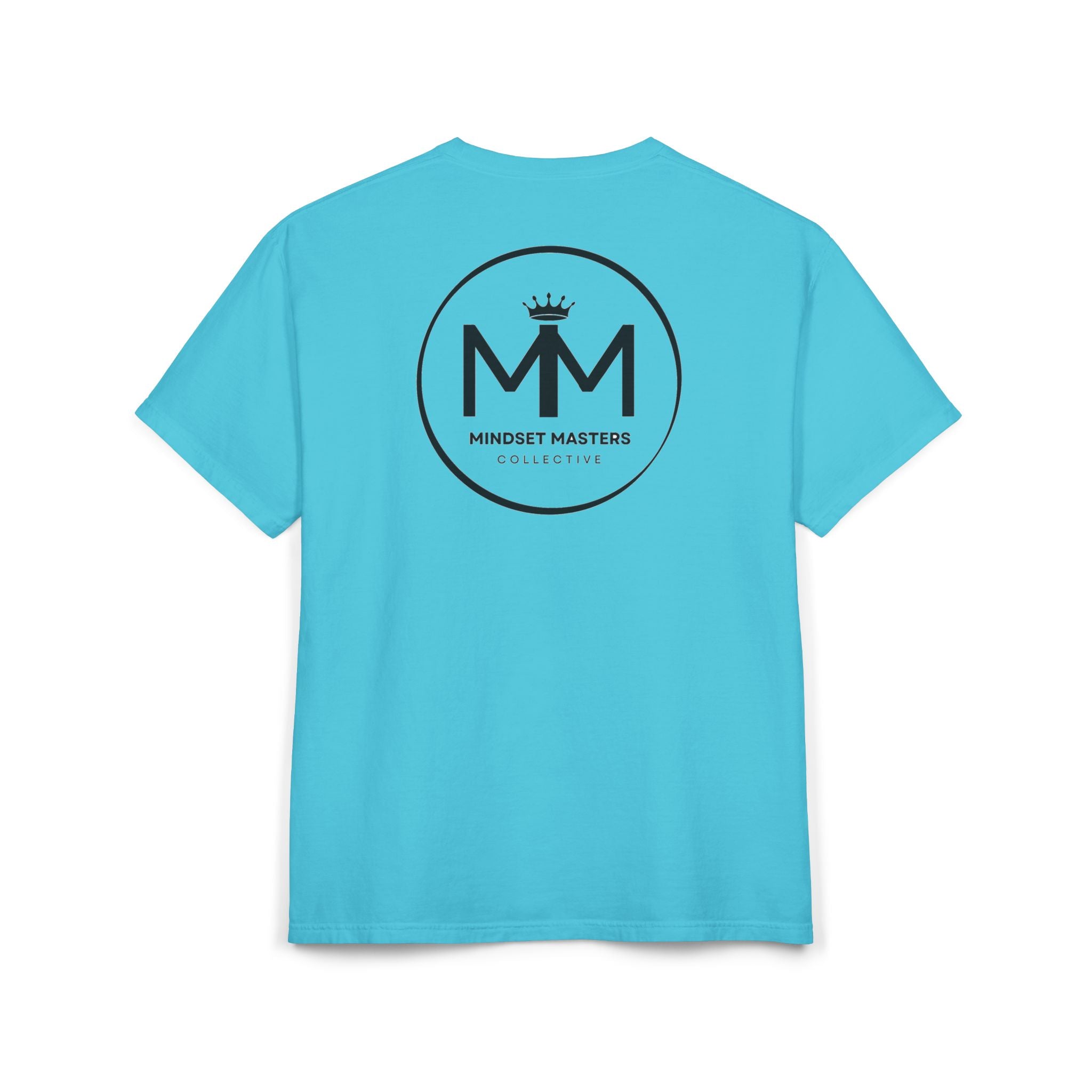 5D CONSCIOUSNESS IS THE NEW SEXY Unisex Jersey Short Sleeve Tee