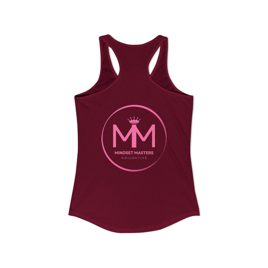 Self Awareness Is The New Sexy Womens Tank Top