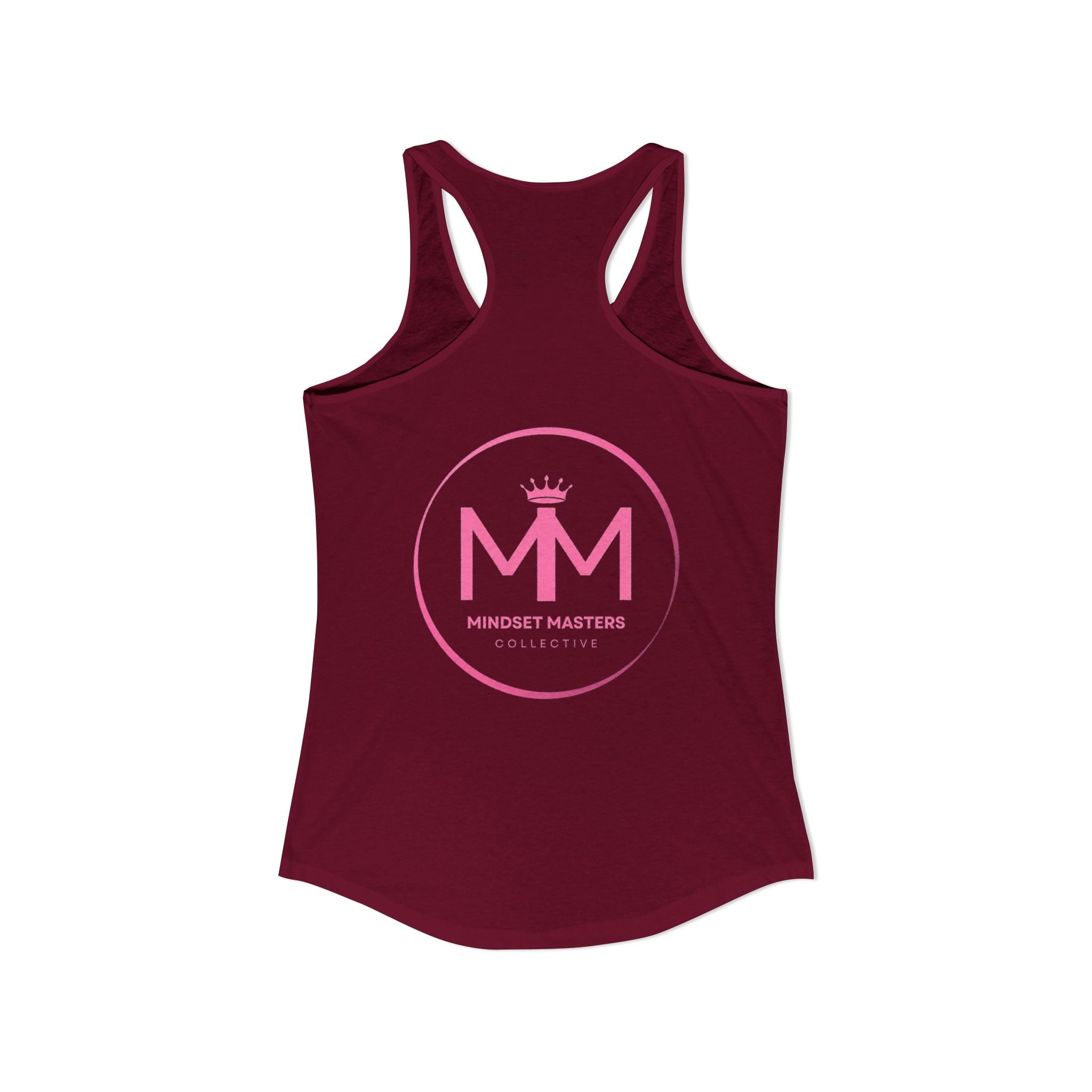 Self Awareness Is The New Sexy Womens Tank Top