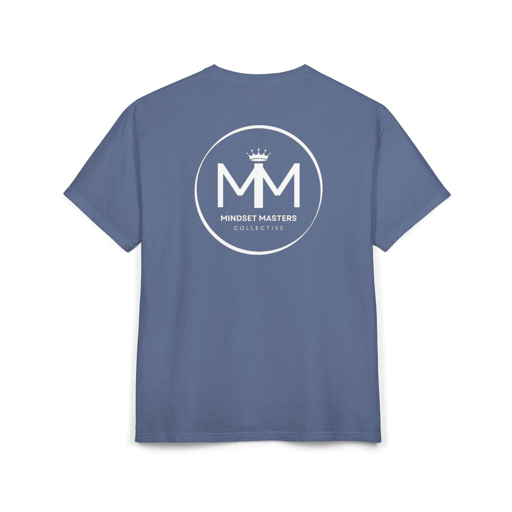 5D CONSCIOUSNESS IS THE NEW SEXY Unisex Jersey Short Sleeve Tee