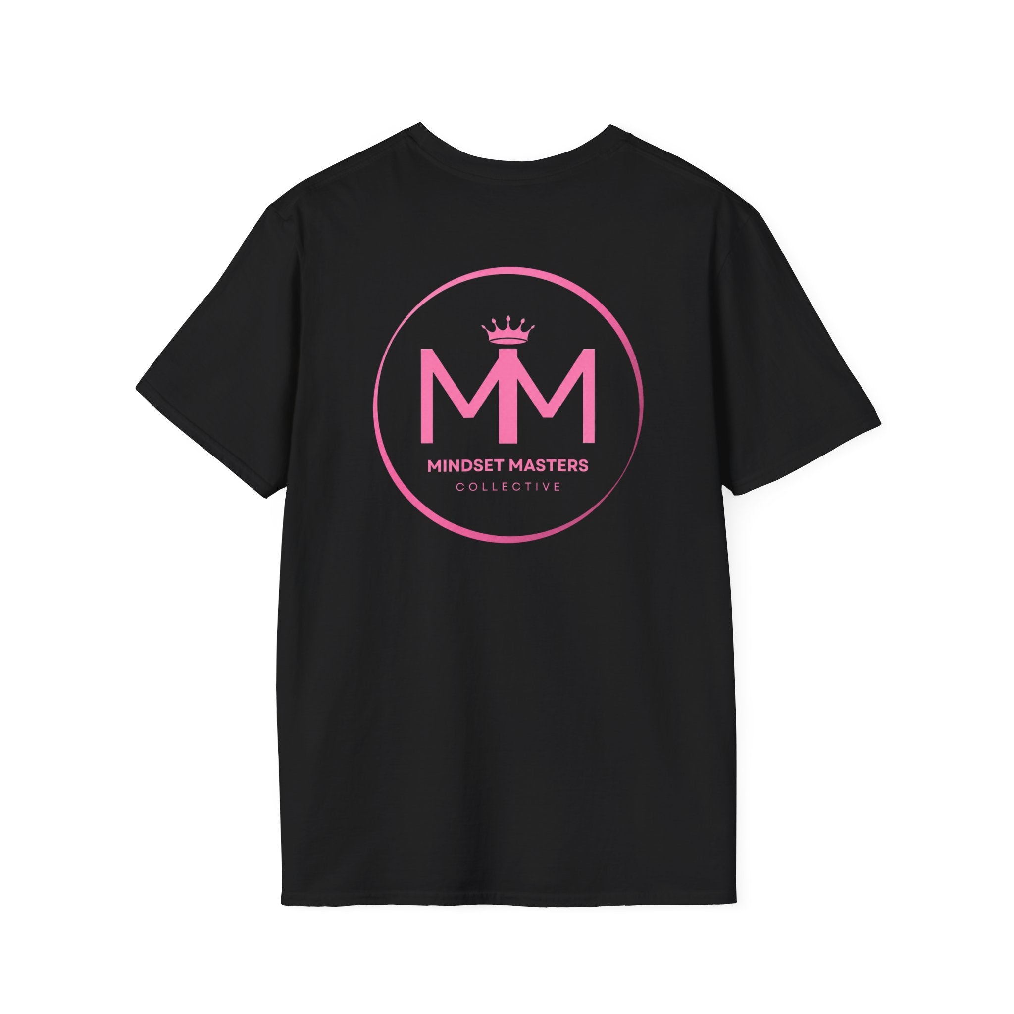 Self Awareness Is The New Sexy T-Shirt