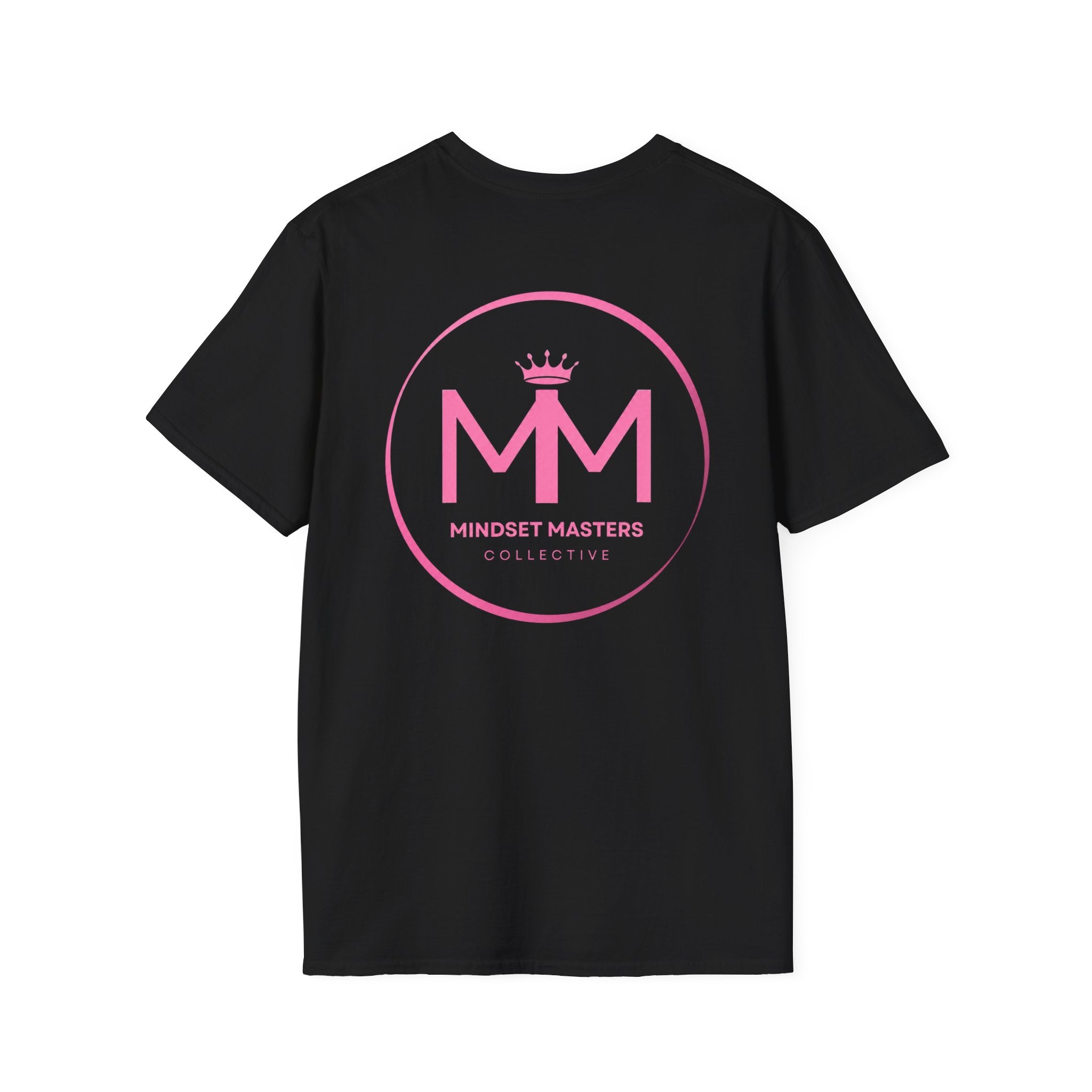 Self Awareness Is The New Sexy T-Shirt