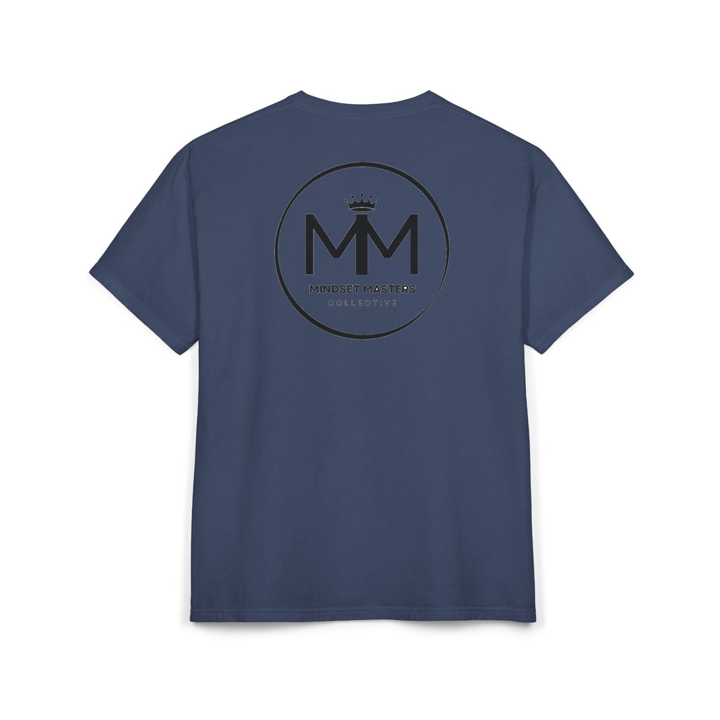 5D CONSCIOUSNESS IS THE NEW SEXY Unisex Jersey Short Sleeve Tee