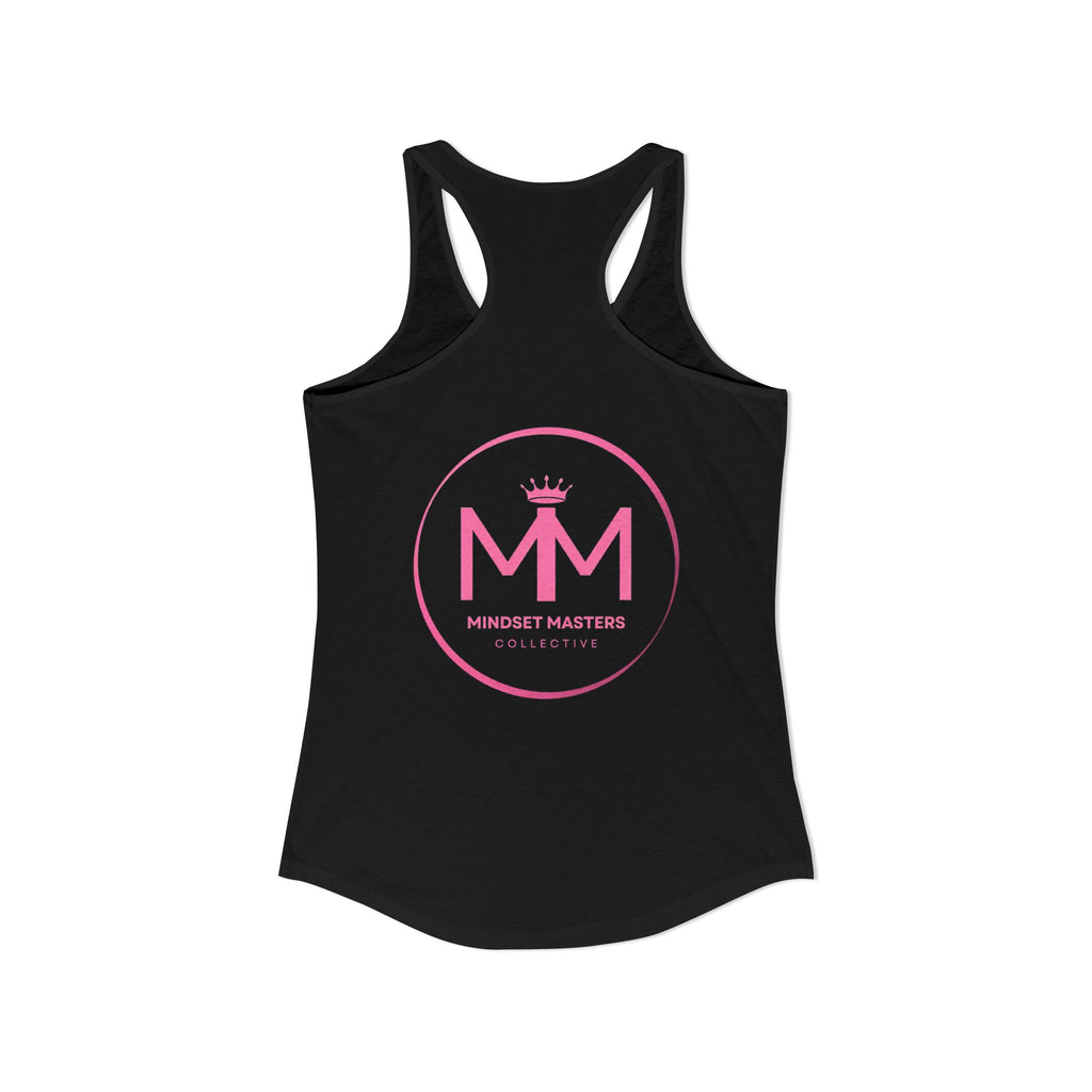 Self Awareness Is The New Sexy Womens Tank Top
