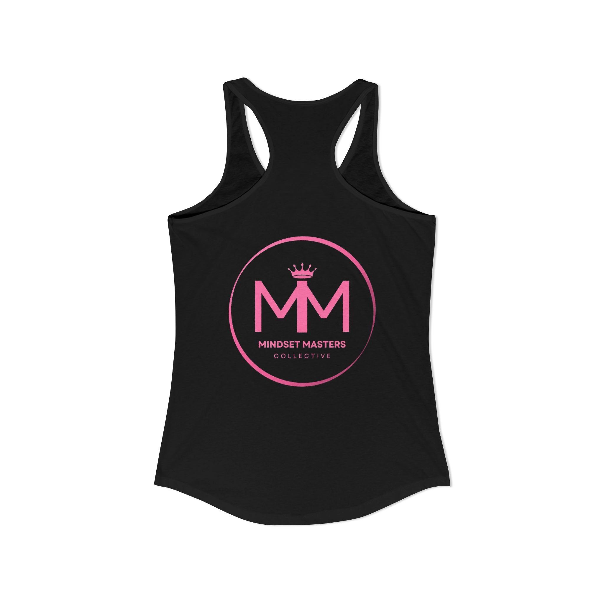 Self Awareness Is The New Sexy Womens Tank Top