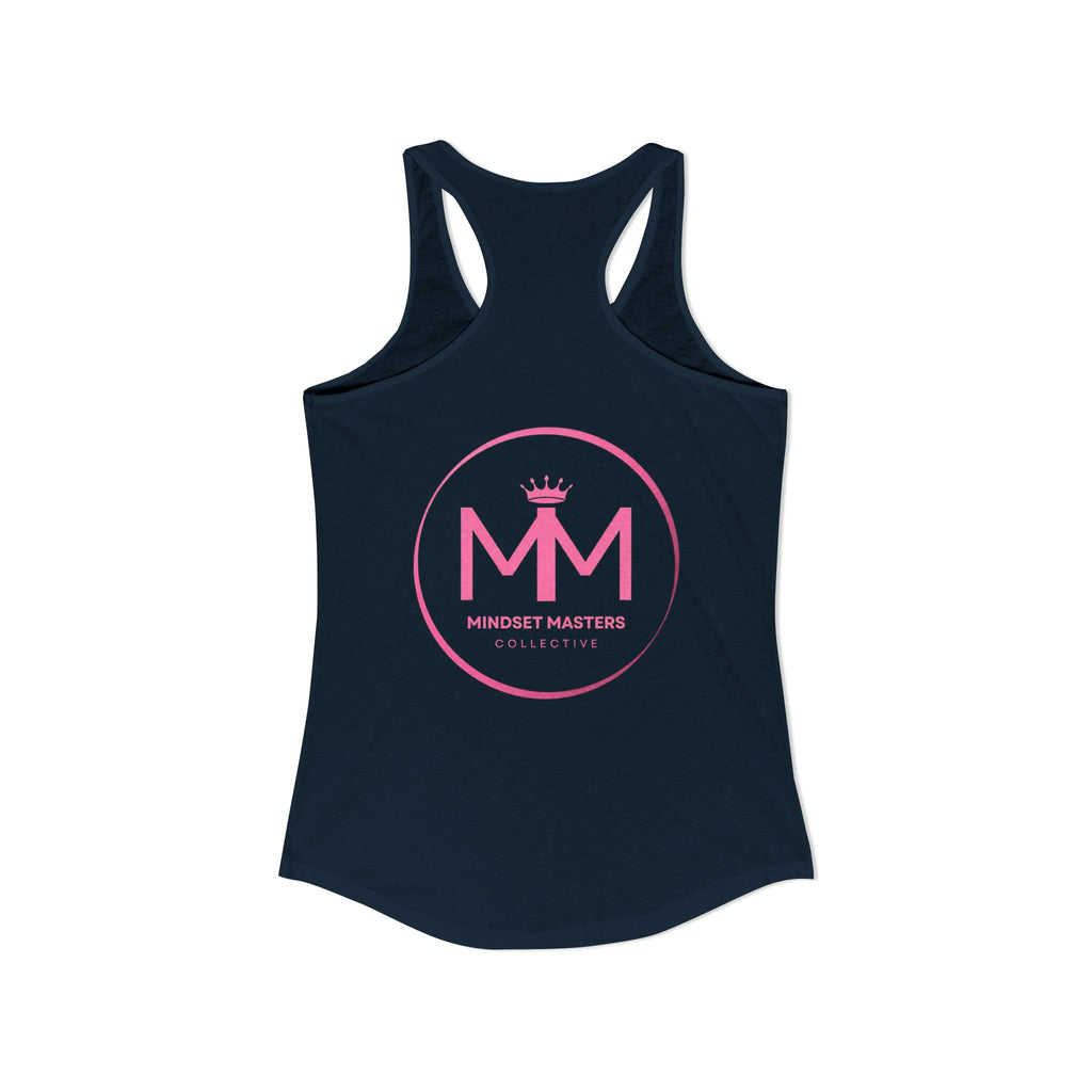 Self Awareness Is The New Sexy Womens Tank Top