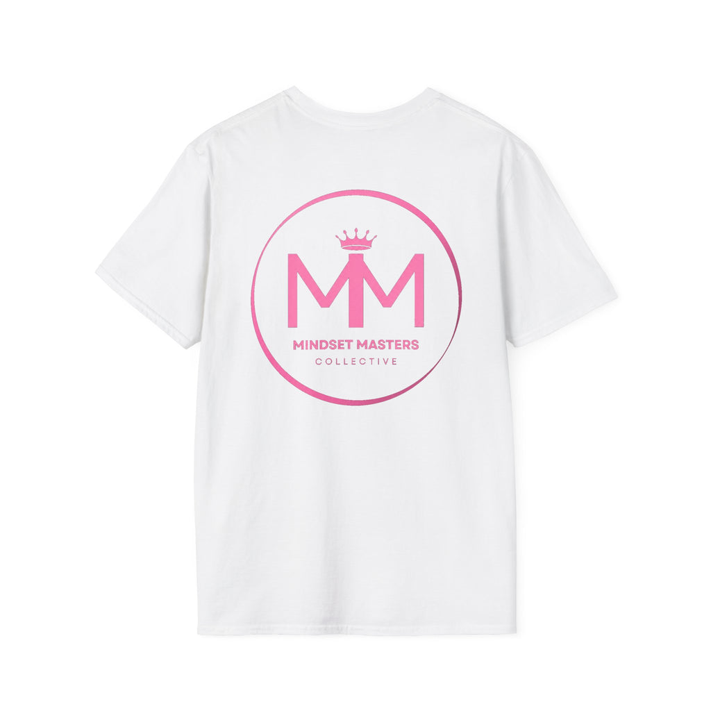 Self Awareness Is The New Sexy T-Shirt