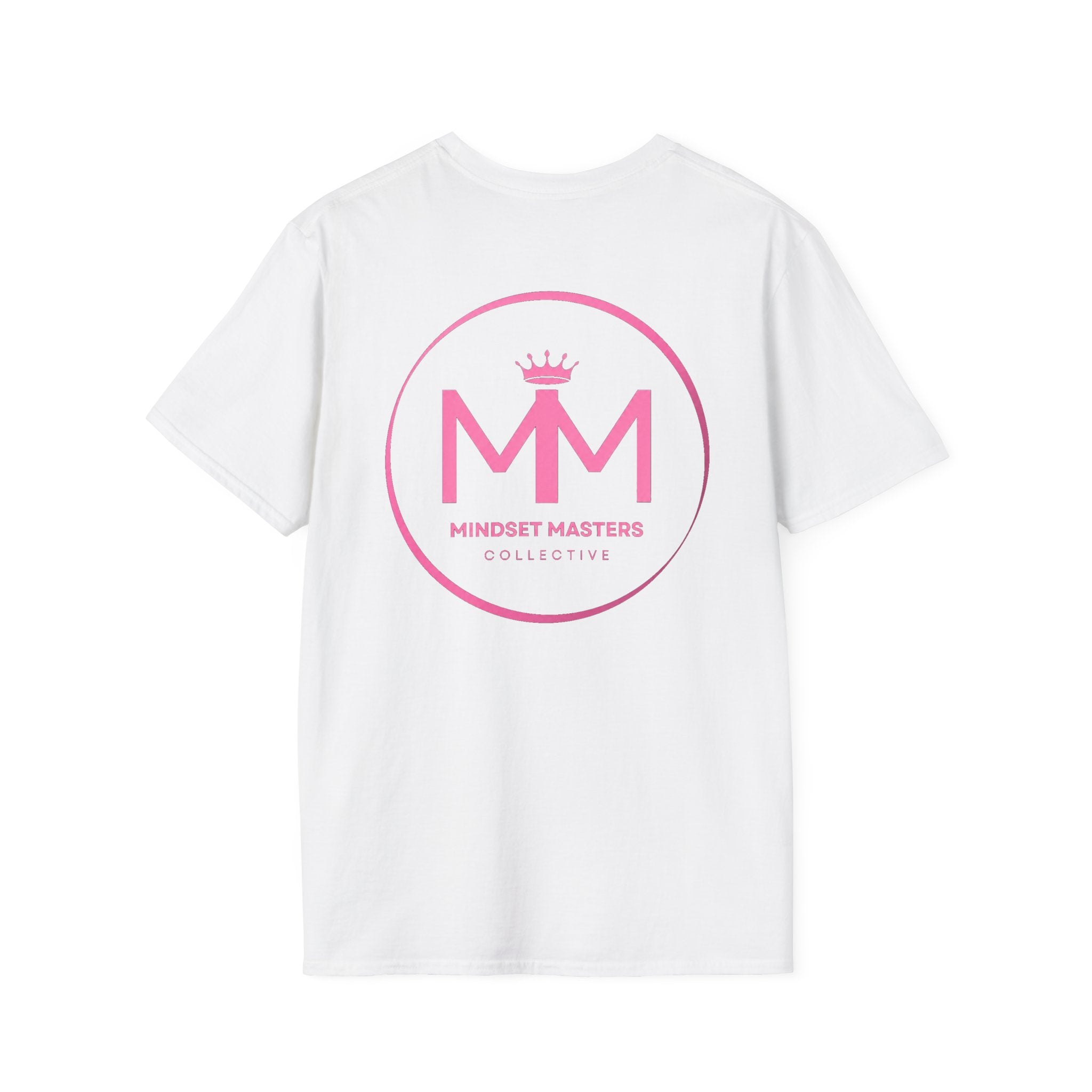 Self Awareness Is The New Sexy T-Shirt