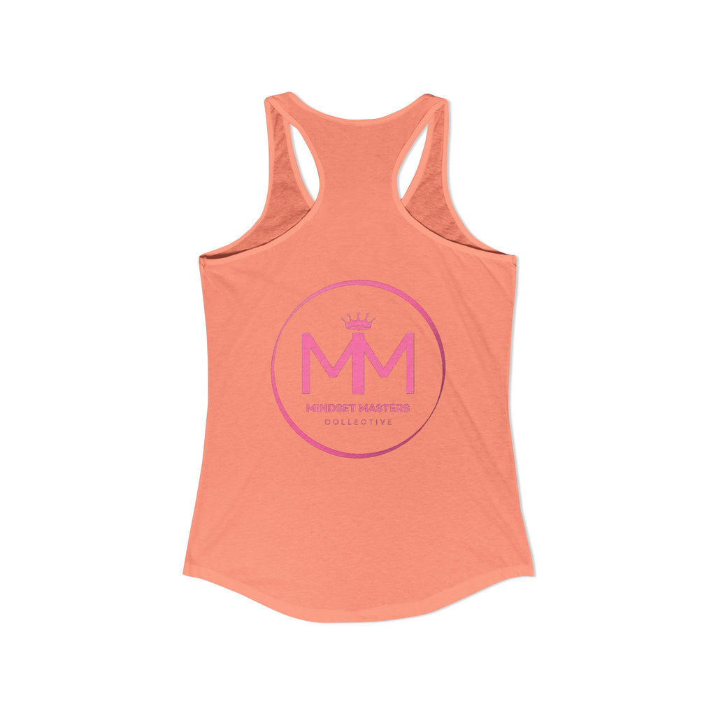 Self Awareness Is The New Sexy Womens Tank Top