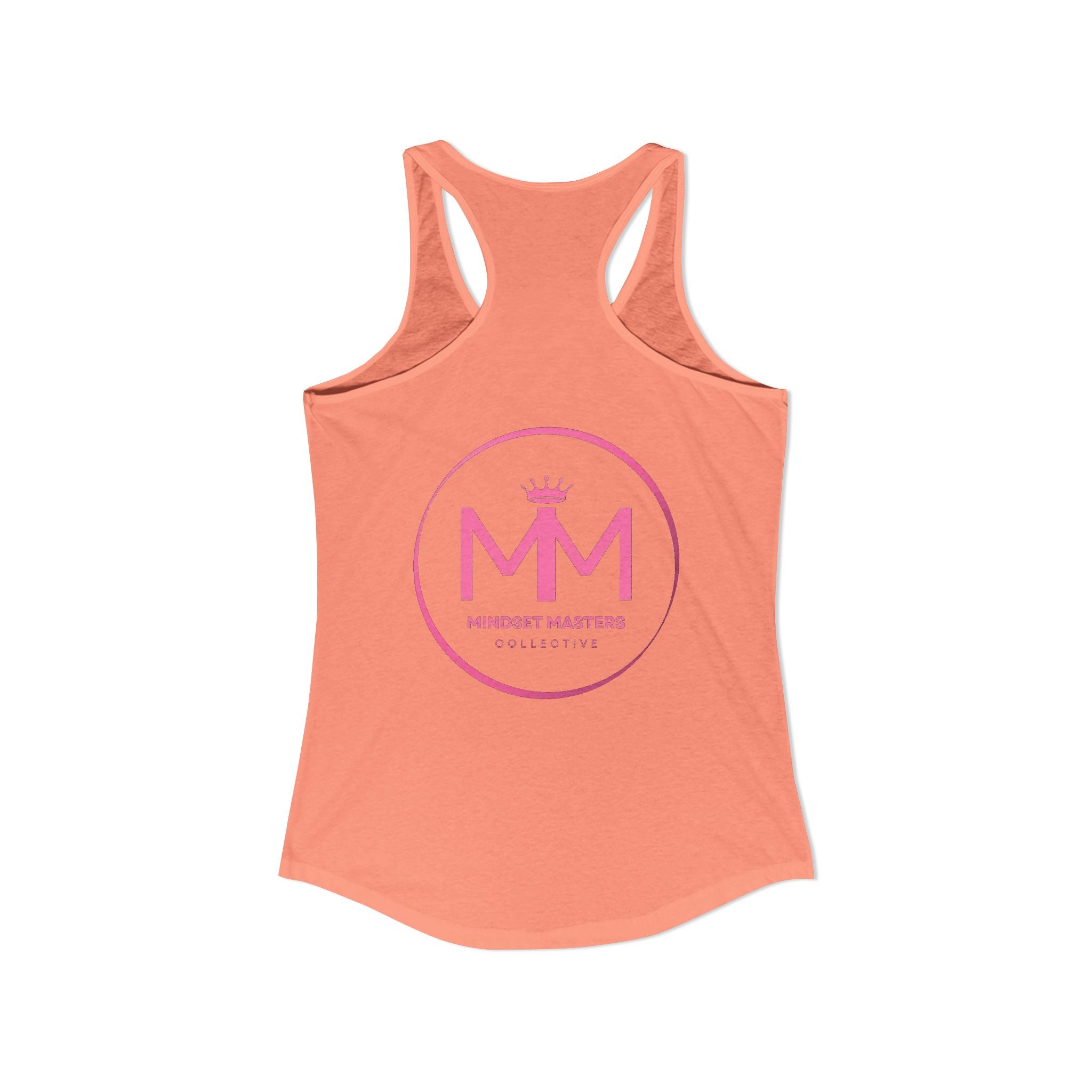 Self Awareness Is The New Sexy Womens Tank Top