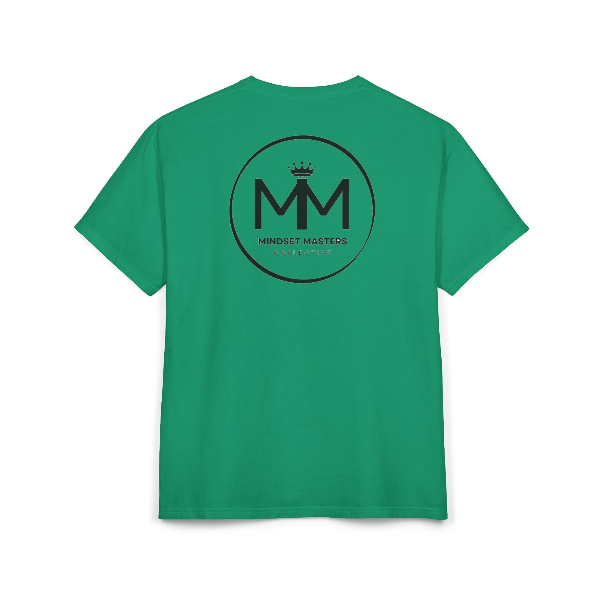 5D CONSCIOUSNESS IS THE NEW SEXY Unisex Jersey Short Sleeve Tee